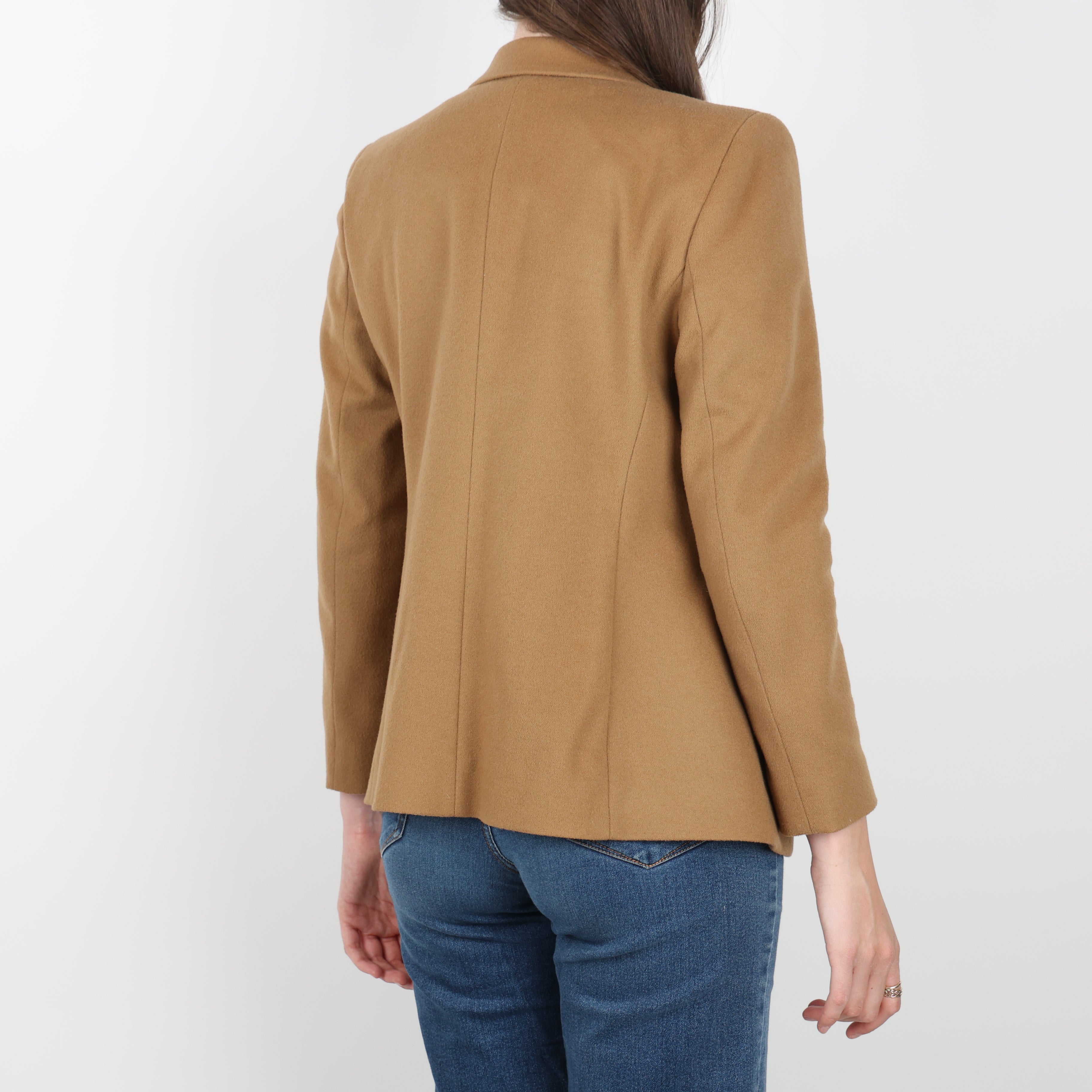 Blazer, UK Size 12