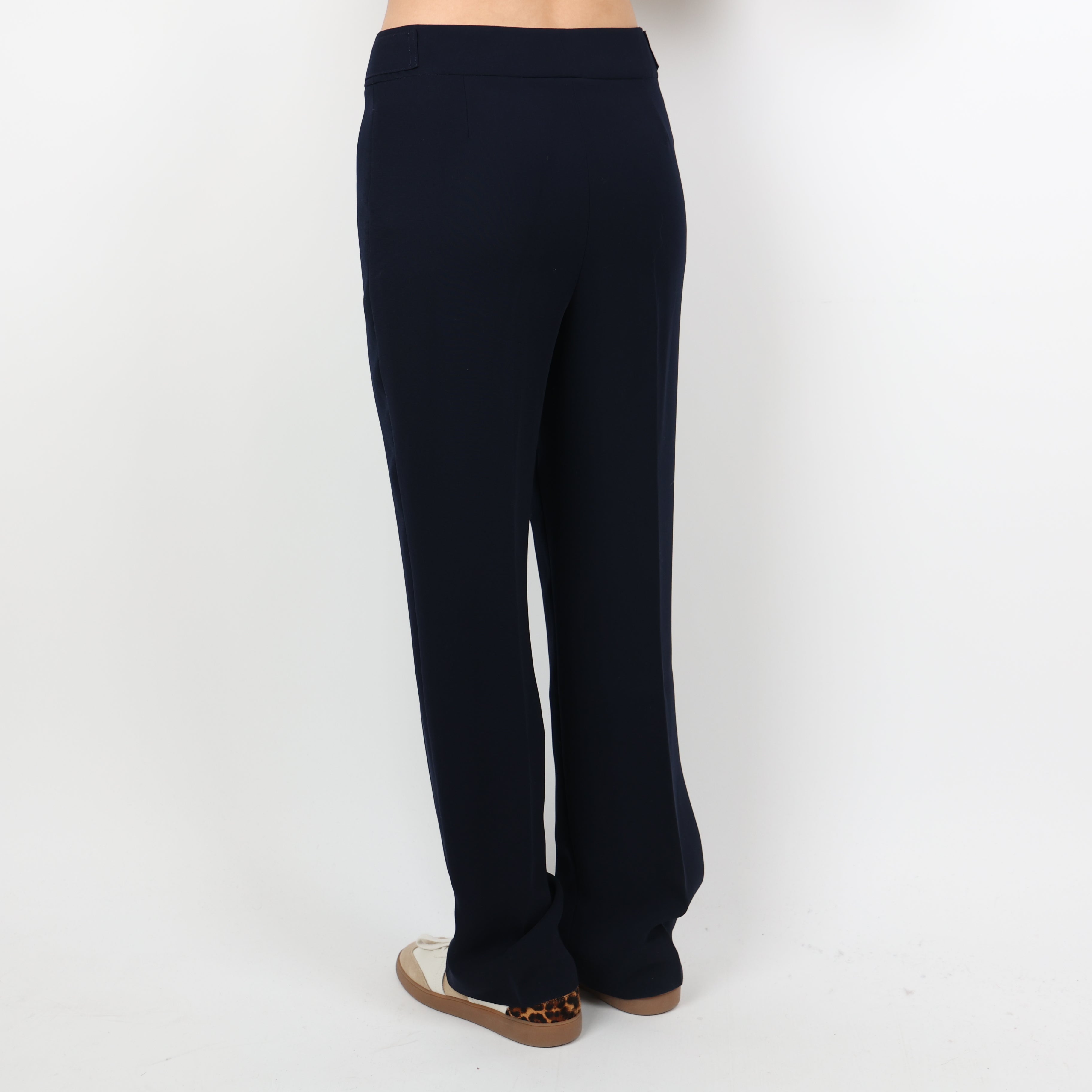Trousers, UK Size 10