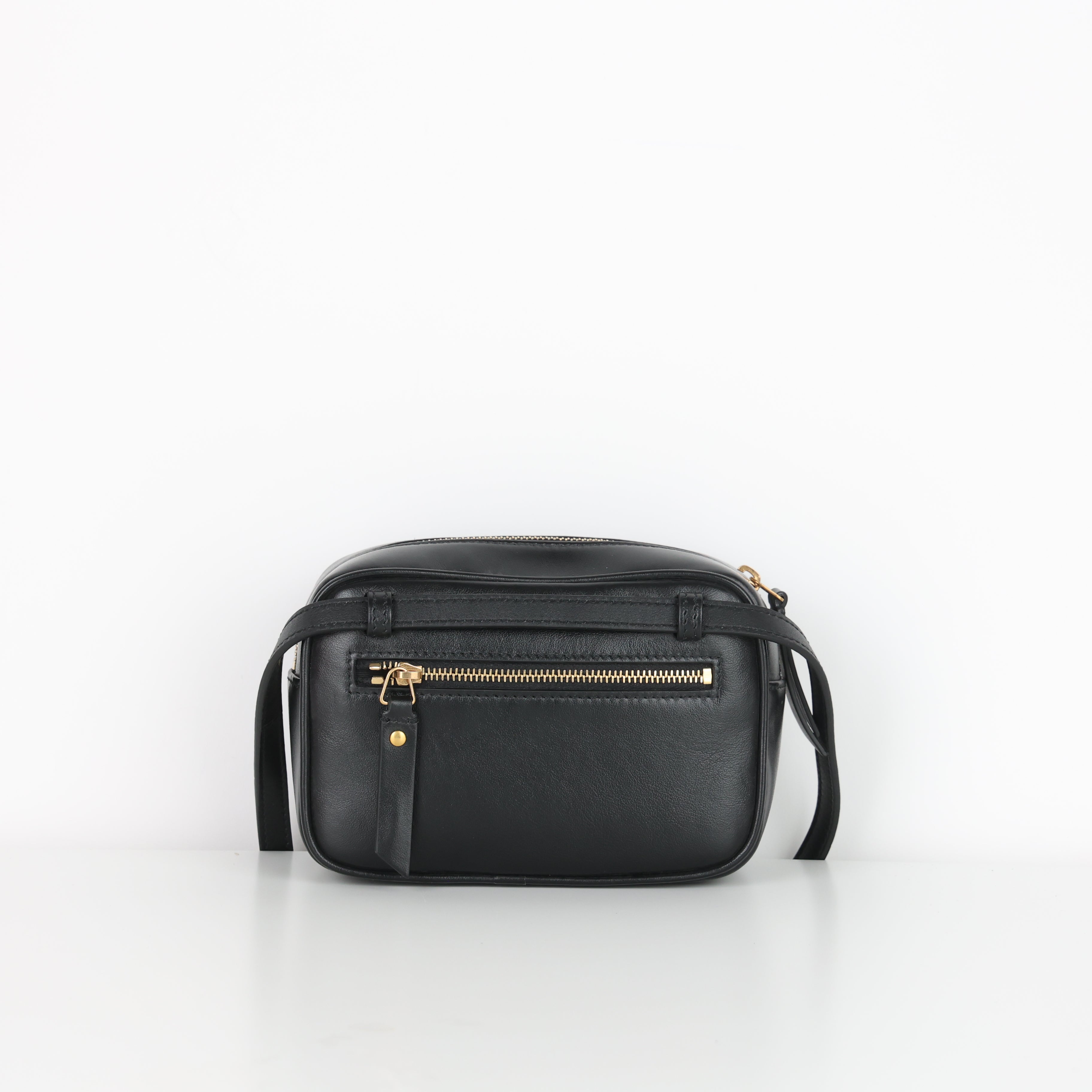 Bag , UK Size One Size