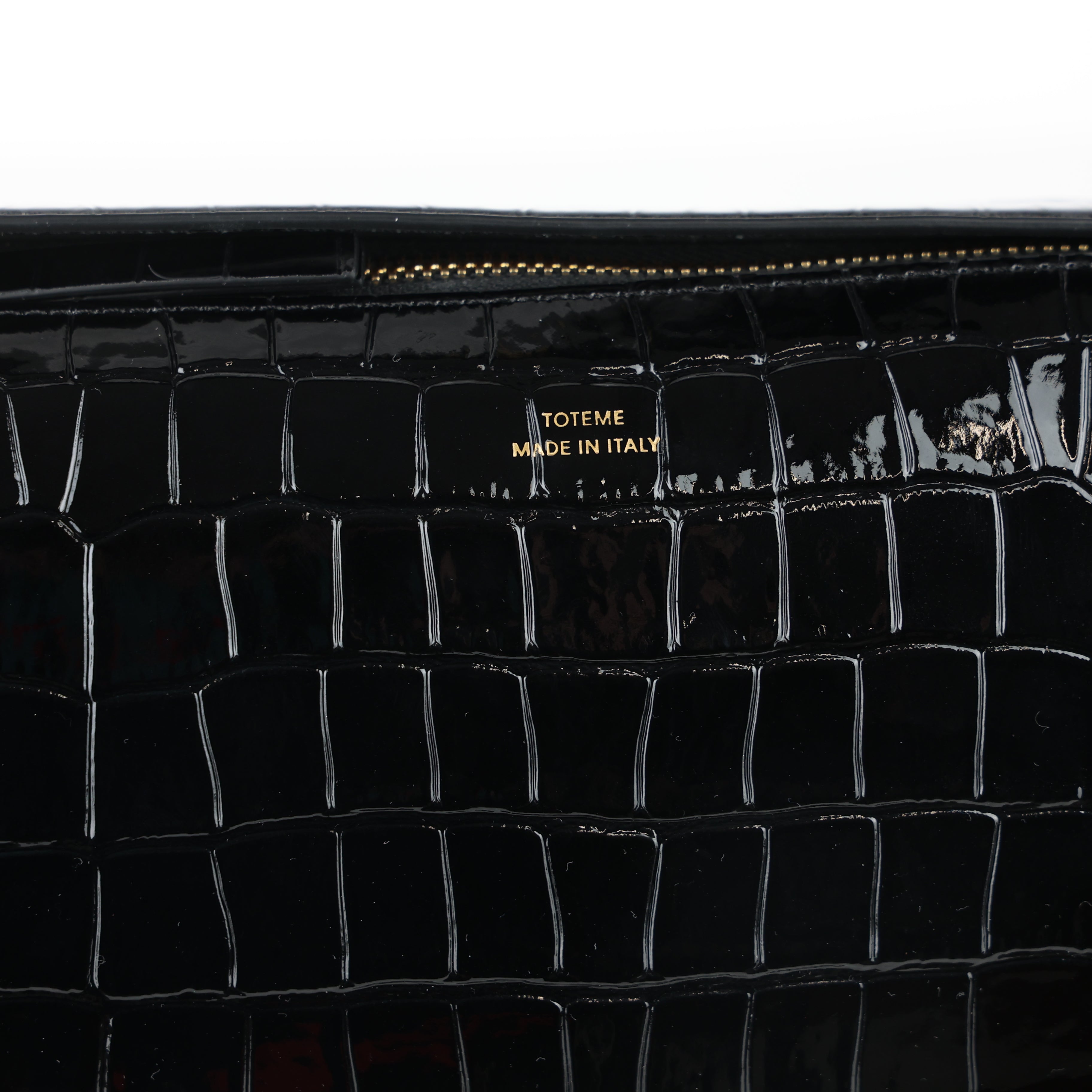 Bag , UK Size One Size