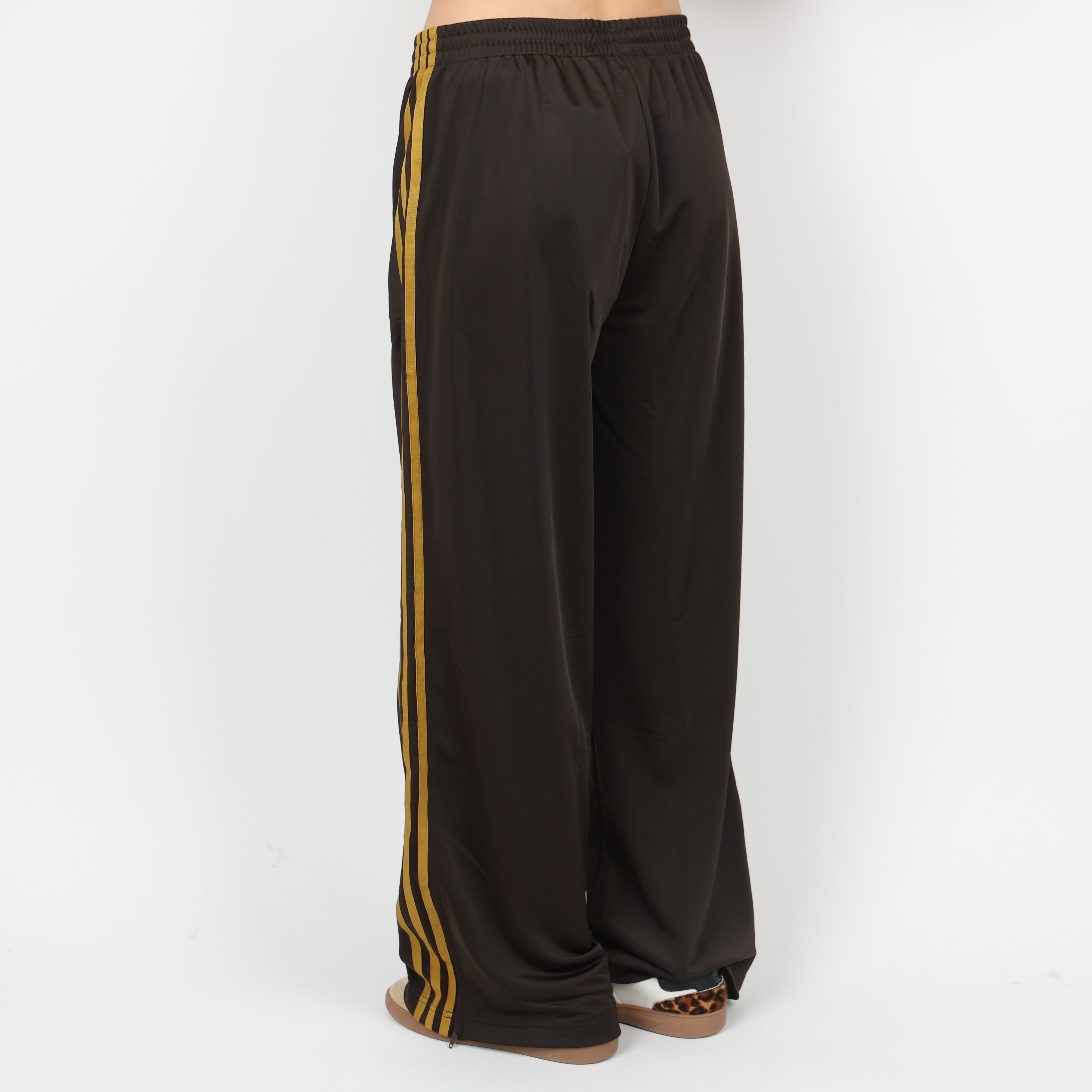 Trousers, UK Size 12