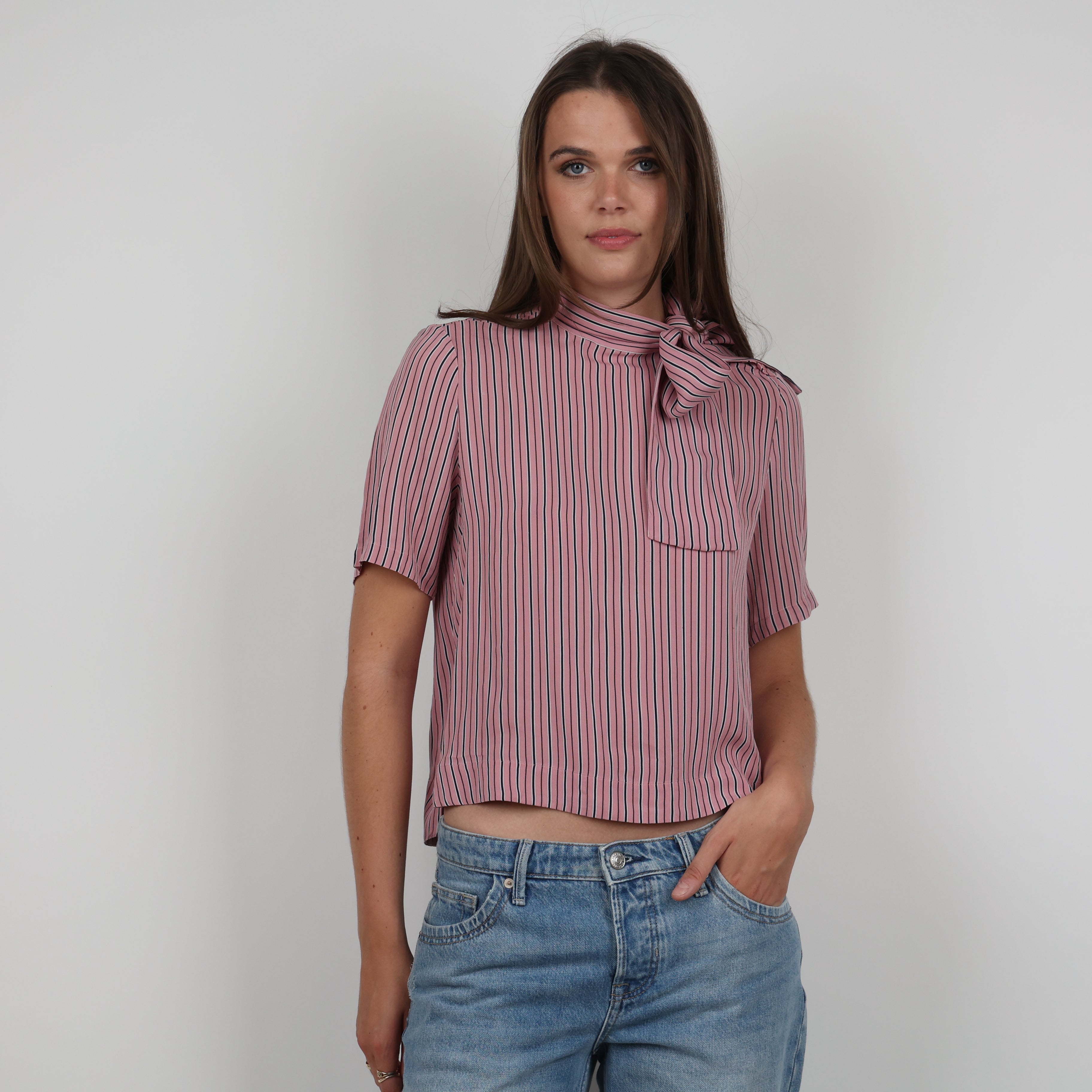 Blouse, UK Size 12