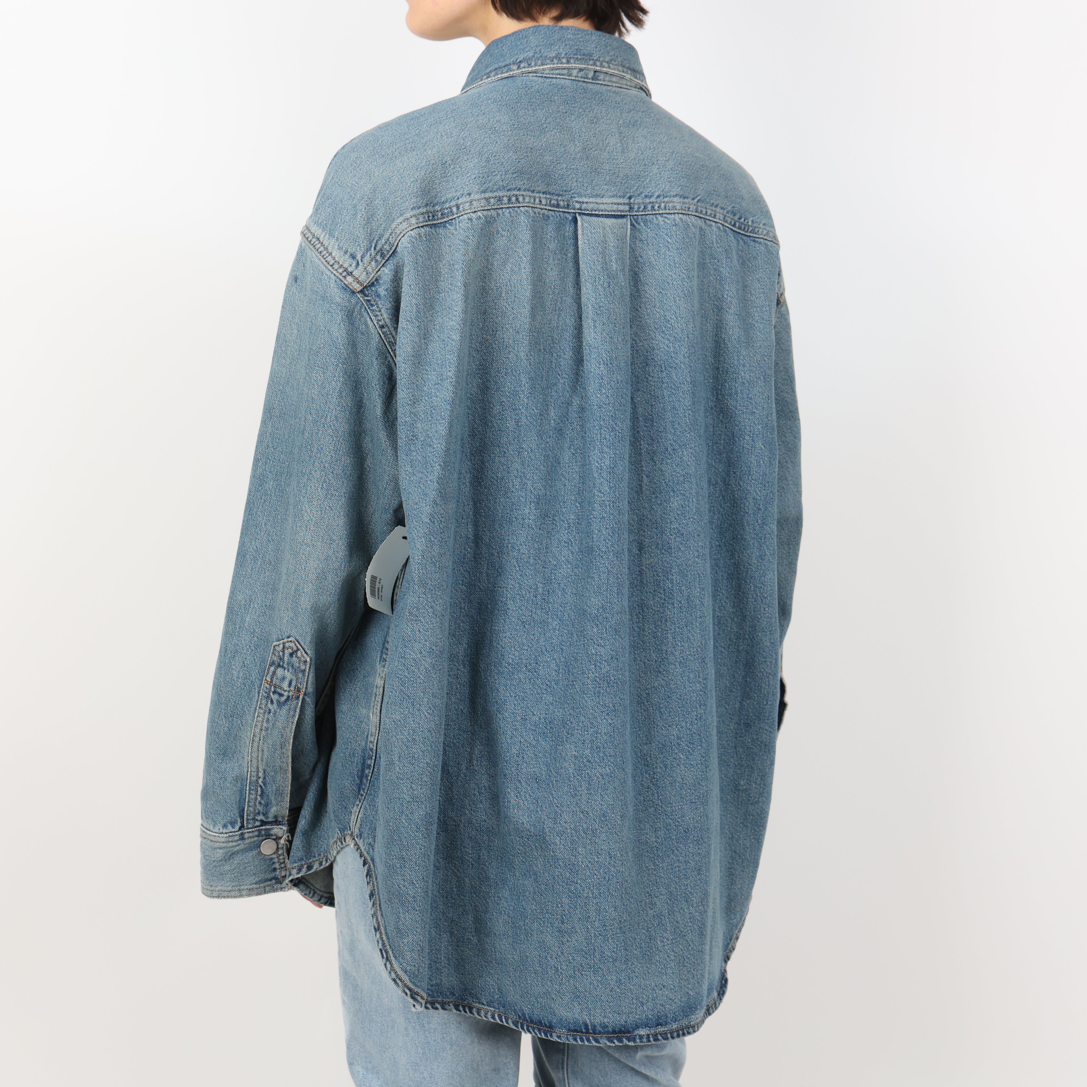 Jacket, UK Size 8