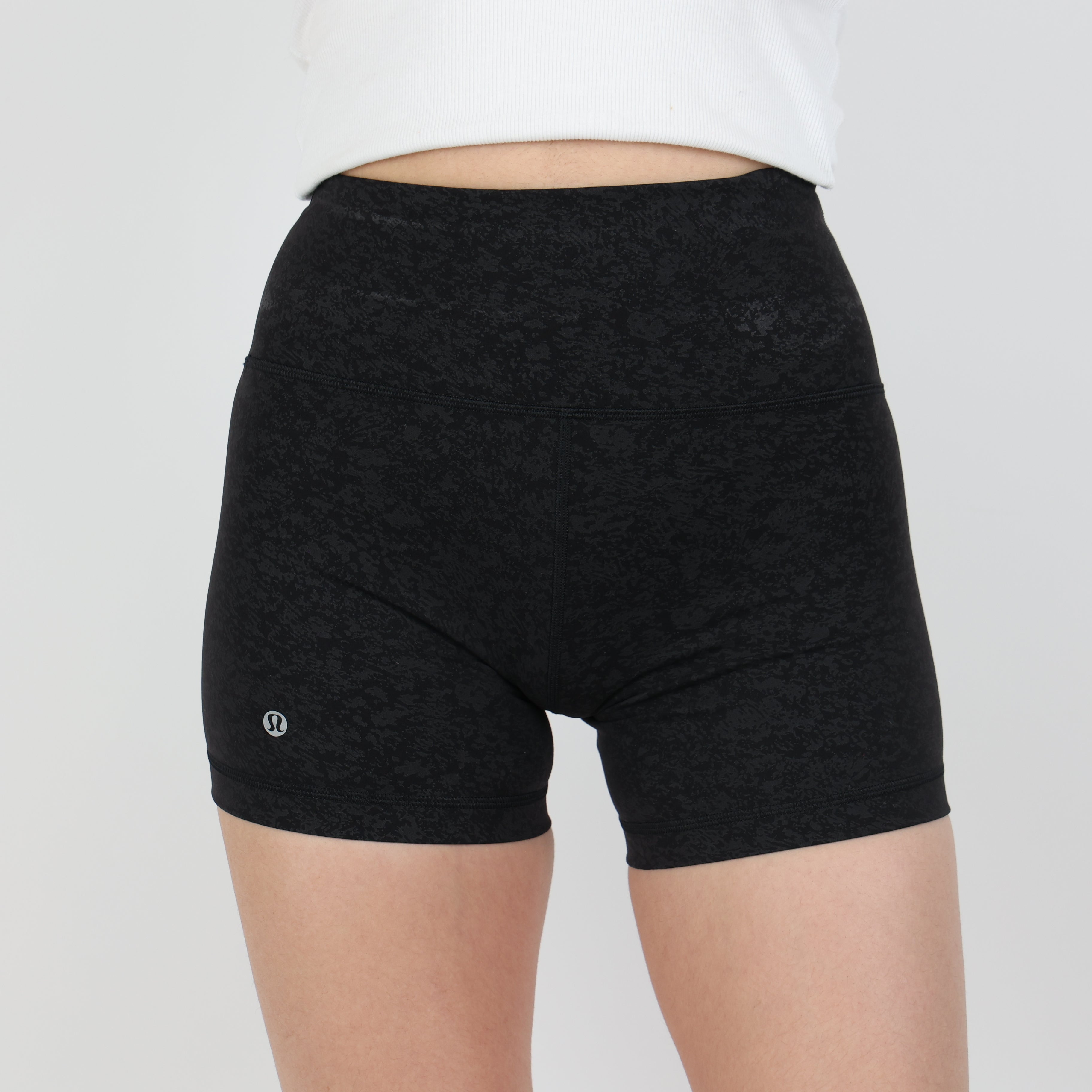 Athleisure, UK Size 6