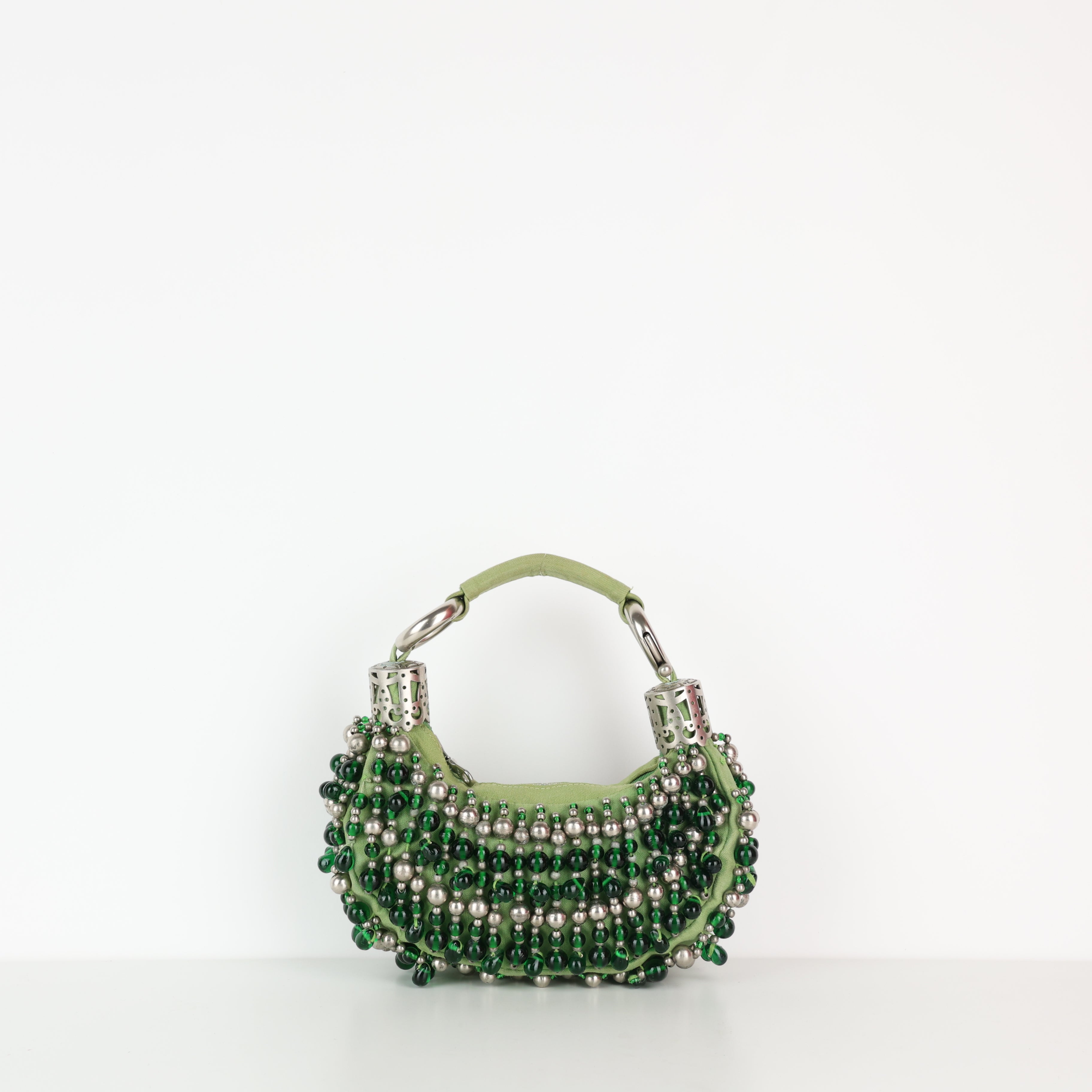 Bag , UK Size One Size