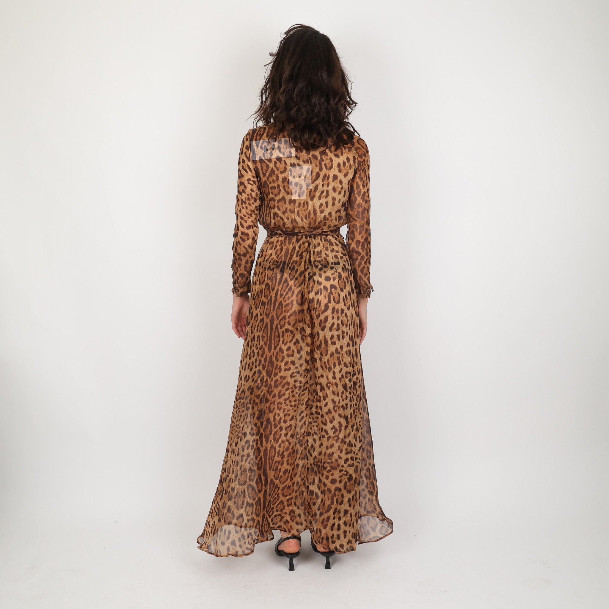 Dress, UK Size 6