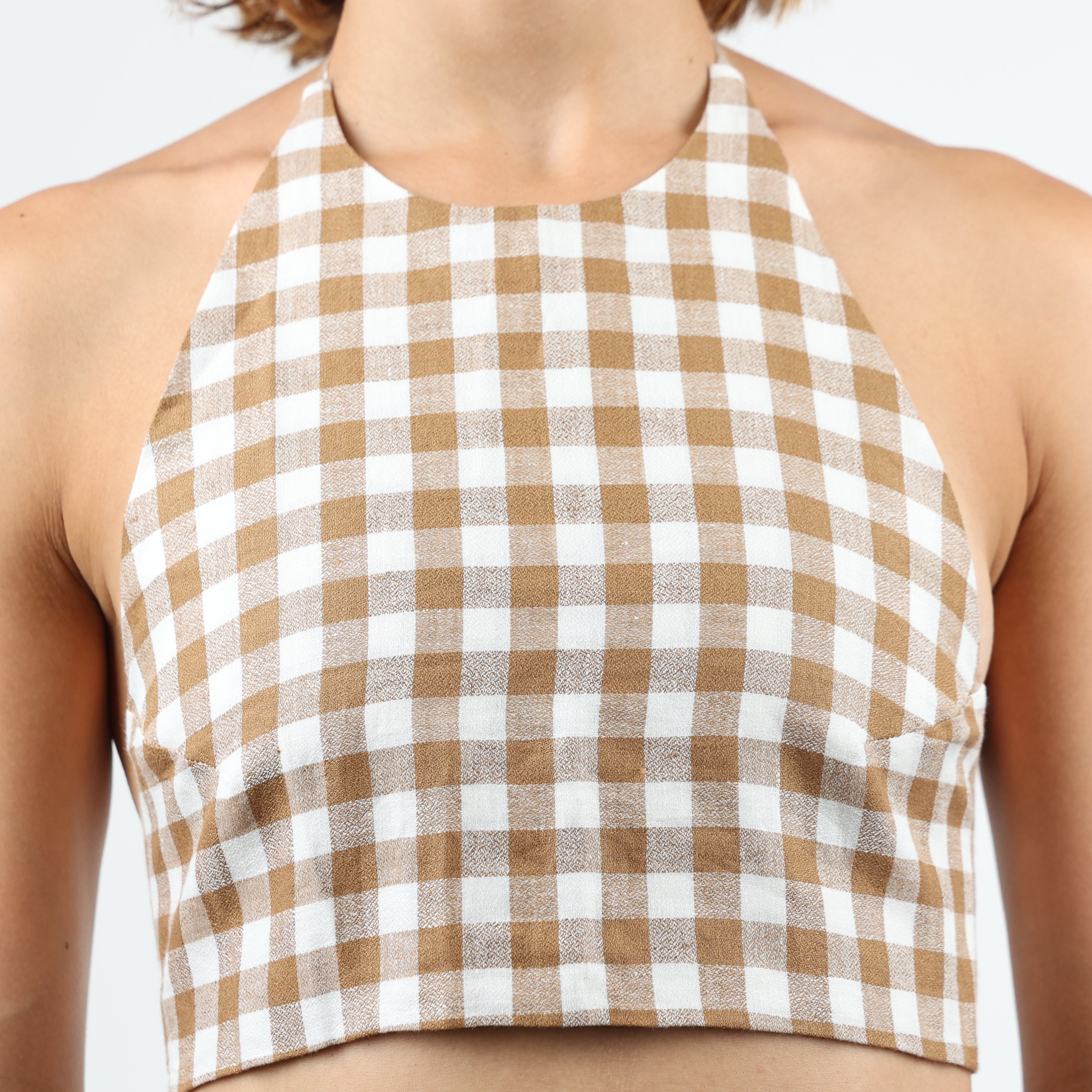 Top, UK Size 6