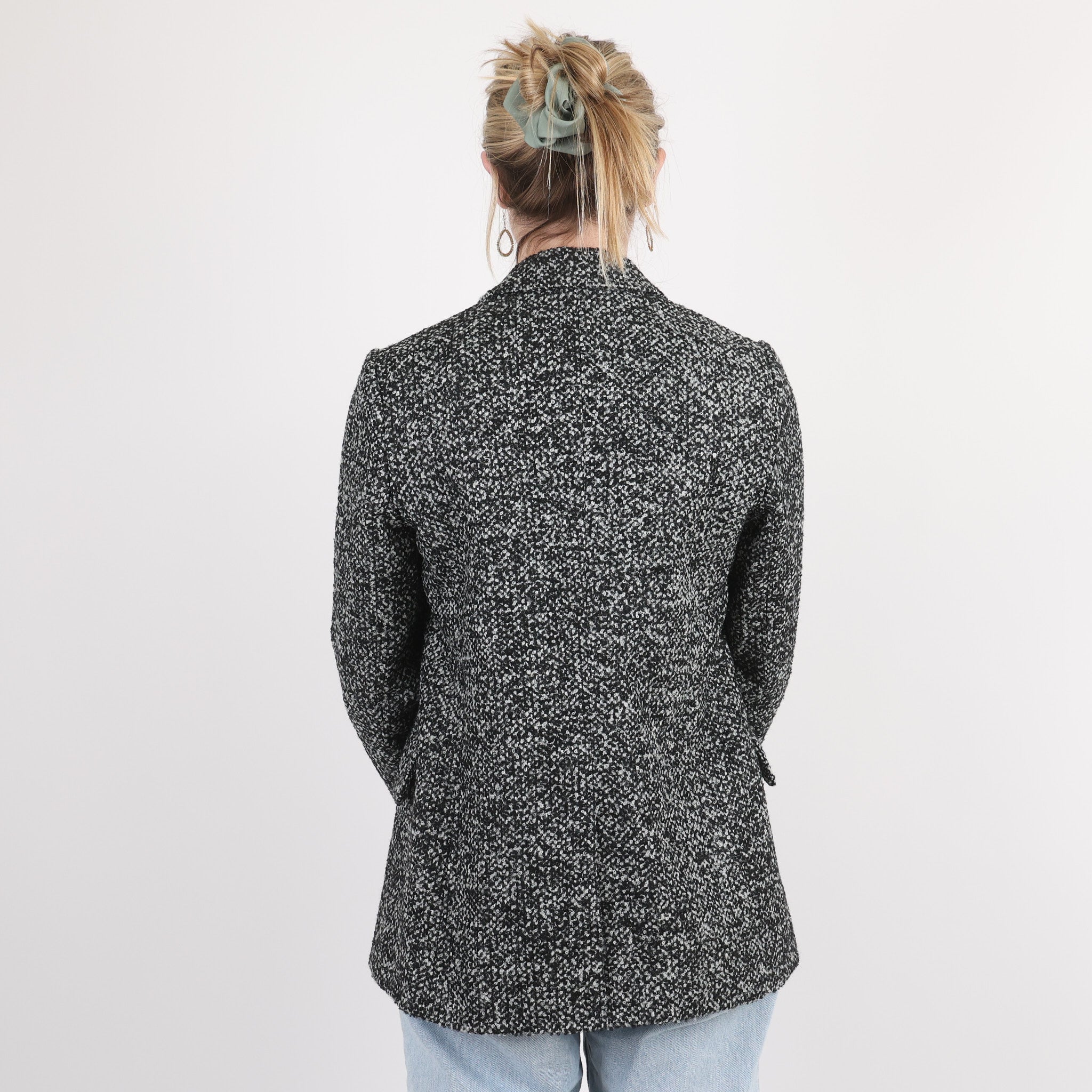 Blazer, UK Size 10