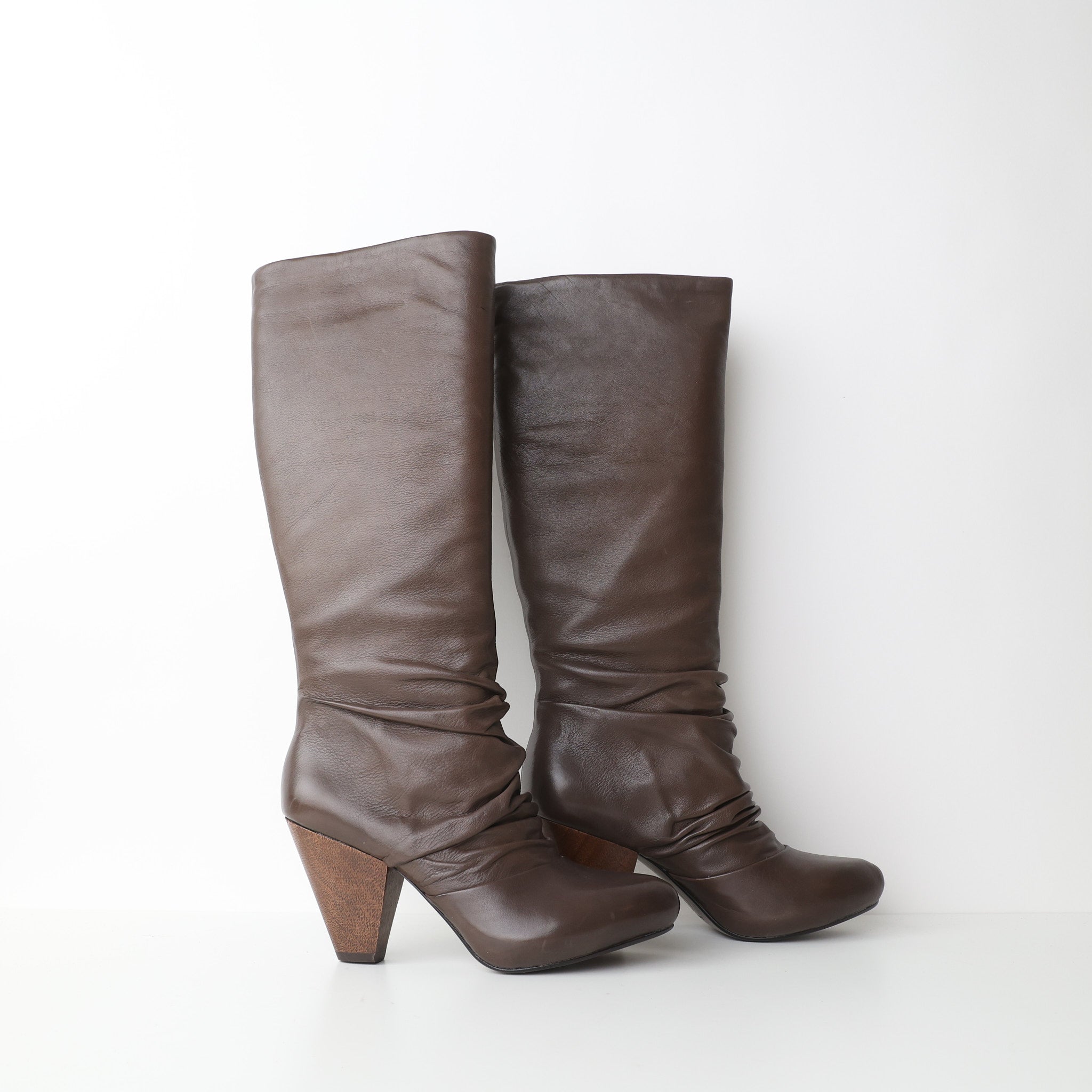 Shoes, Shoe Size 38