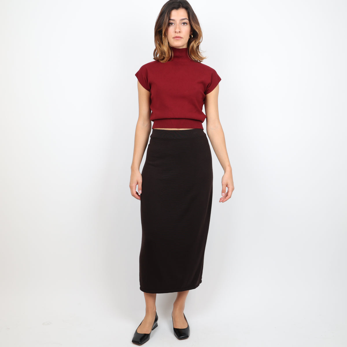 Skirt, UK Size 6