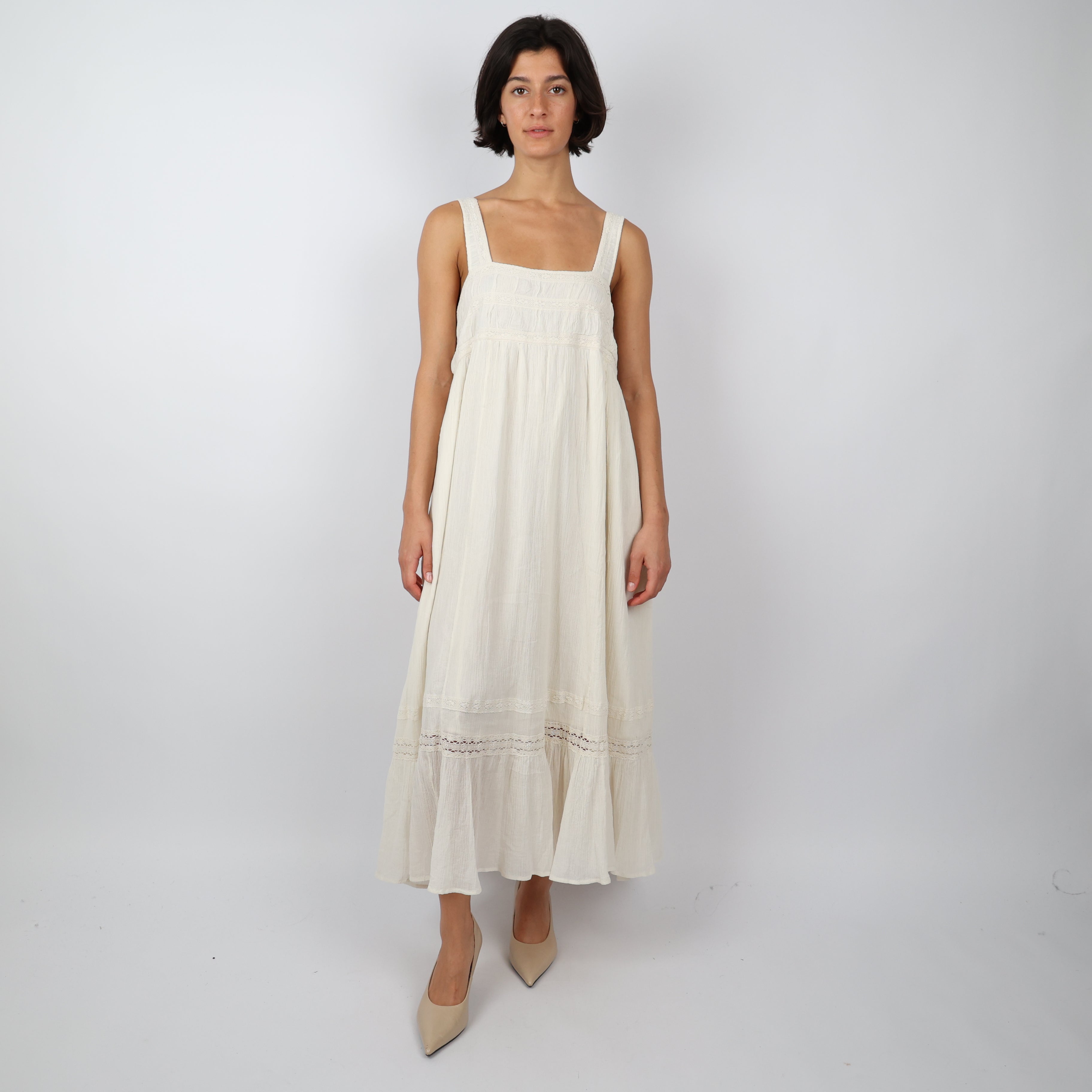Dress, UK Size 10