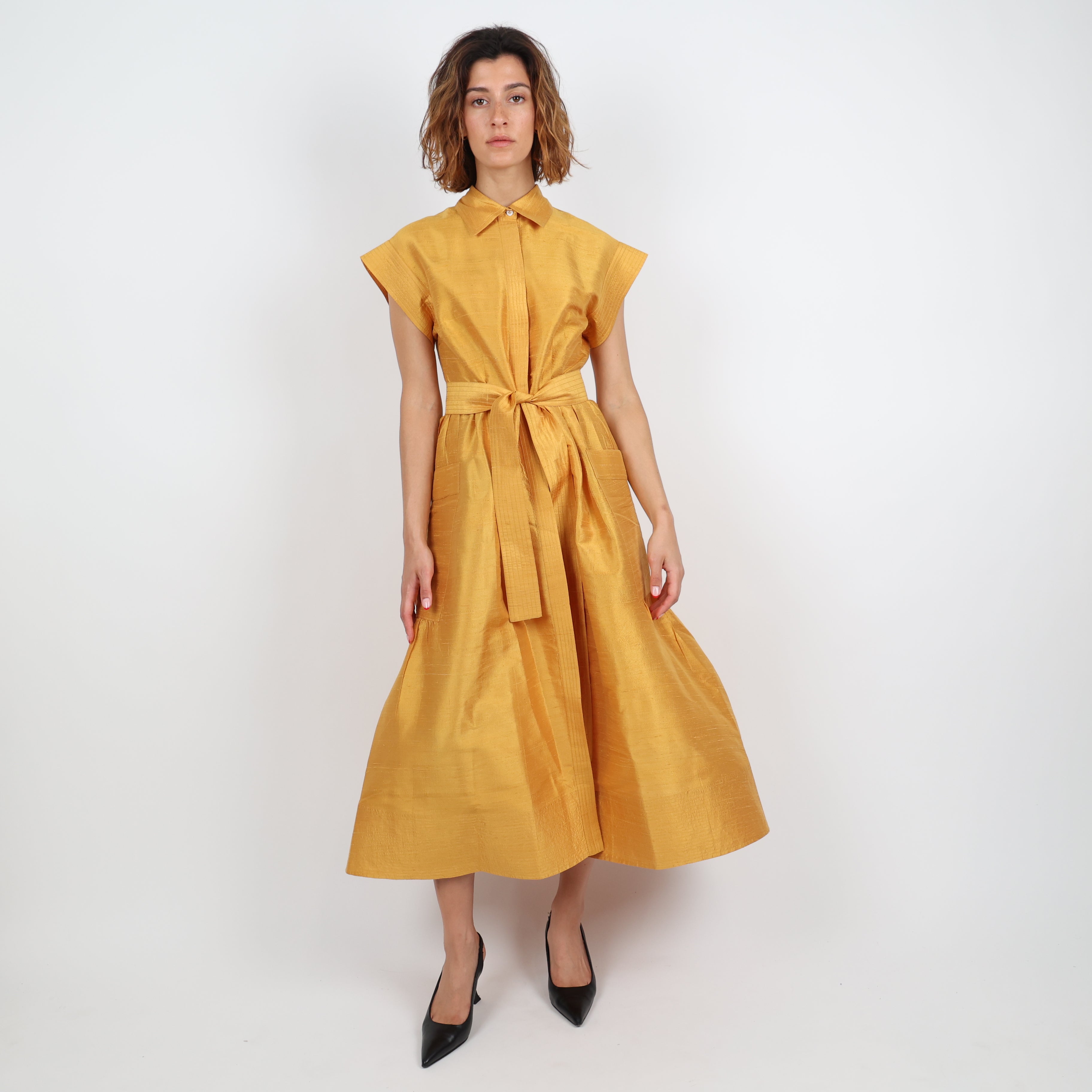 Dress, UK Size 12