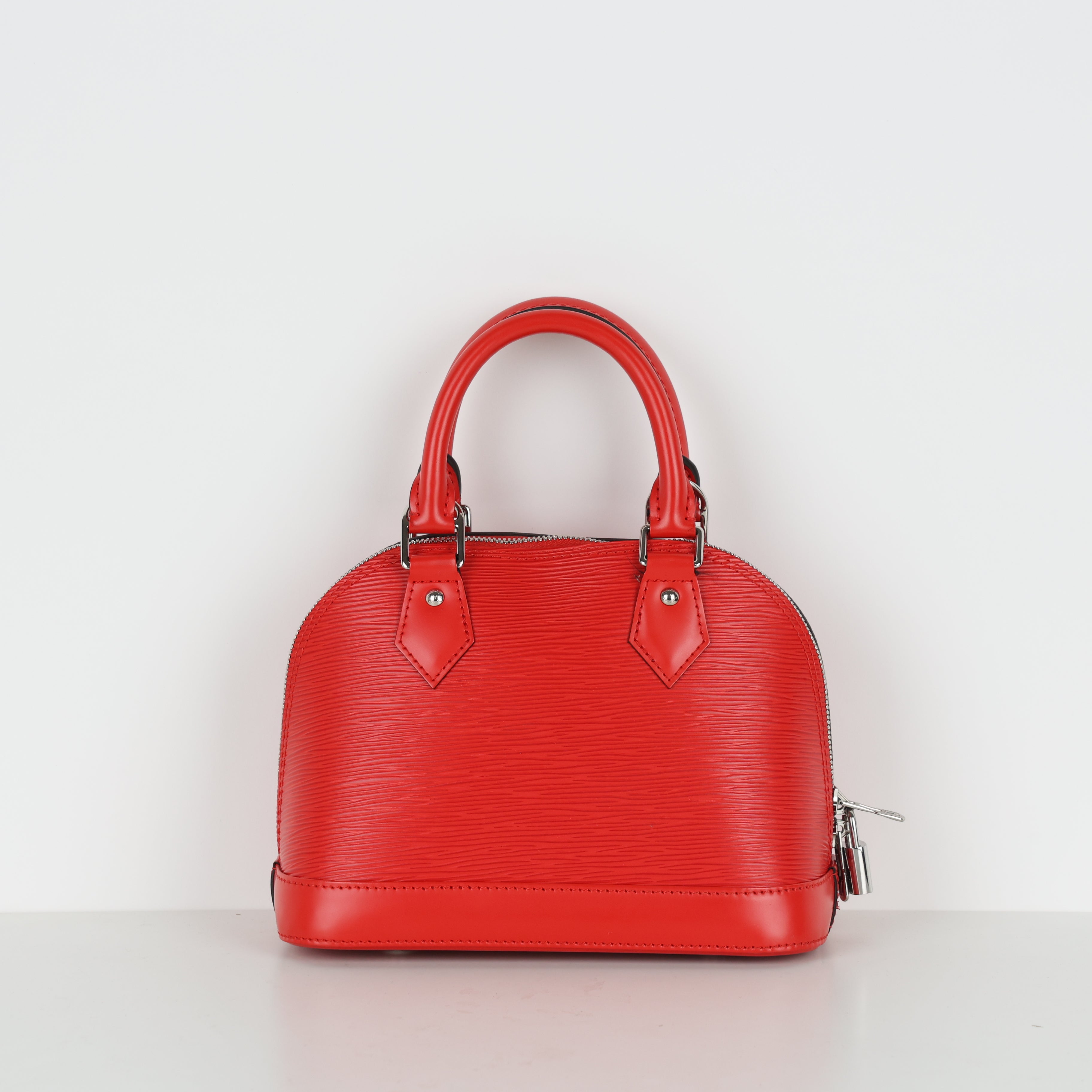 Bag , UK Size One Size