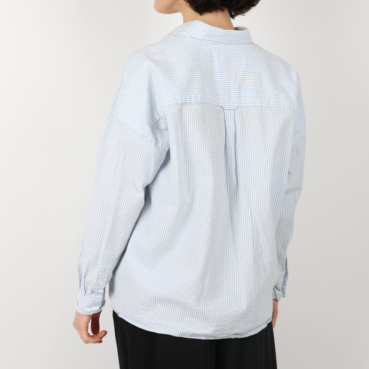 Shirt, UK Size 14