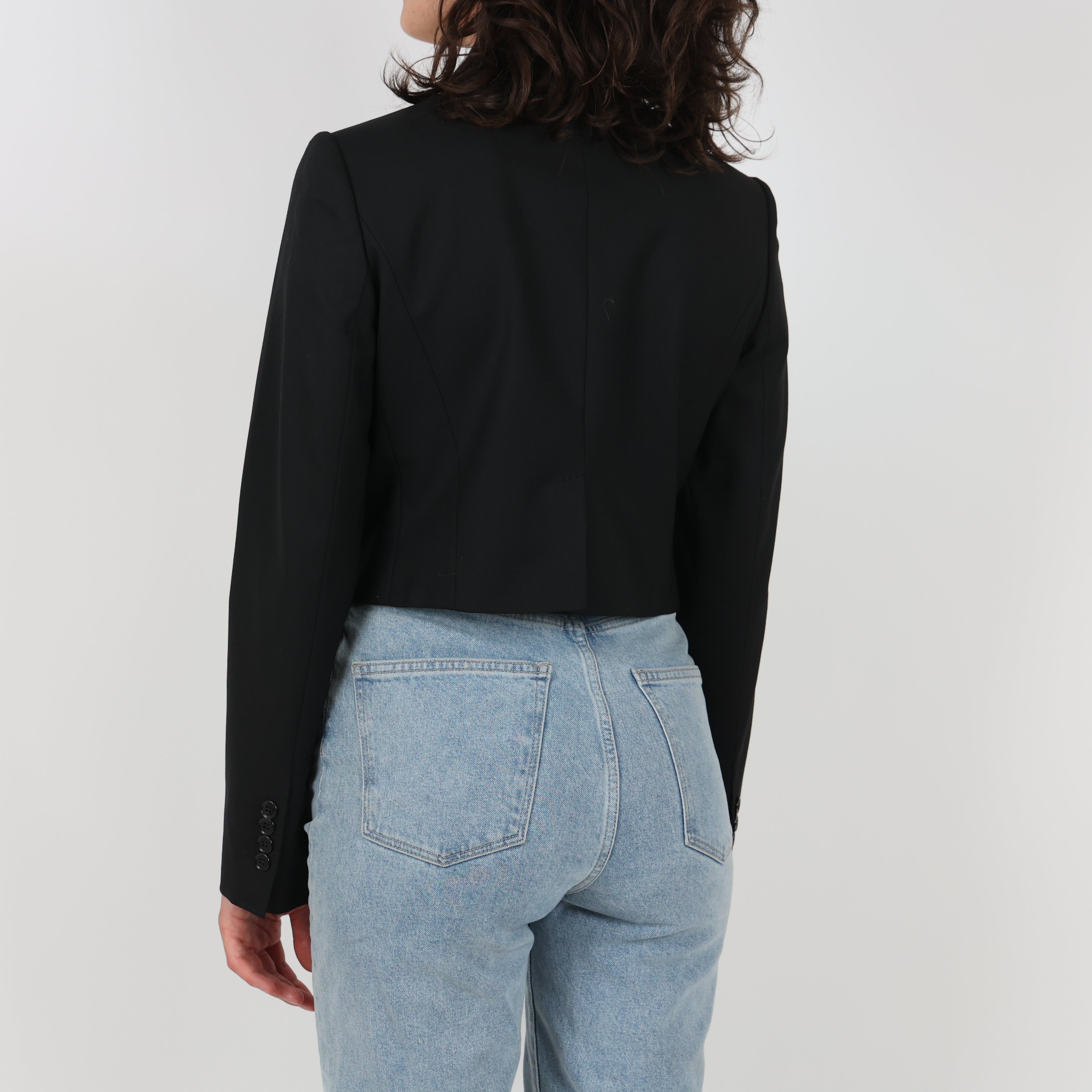 Blazer, UK Size 12