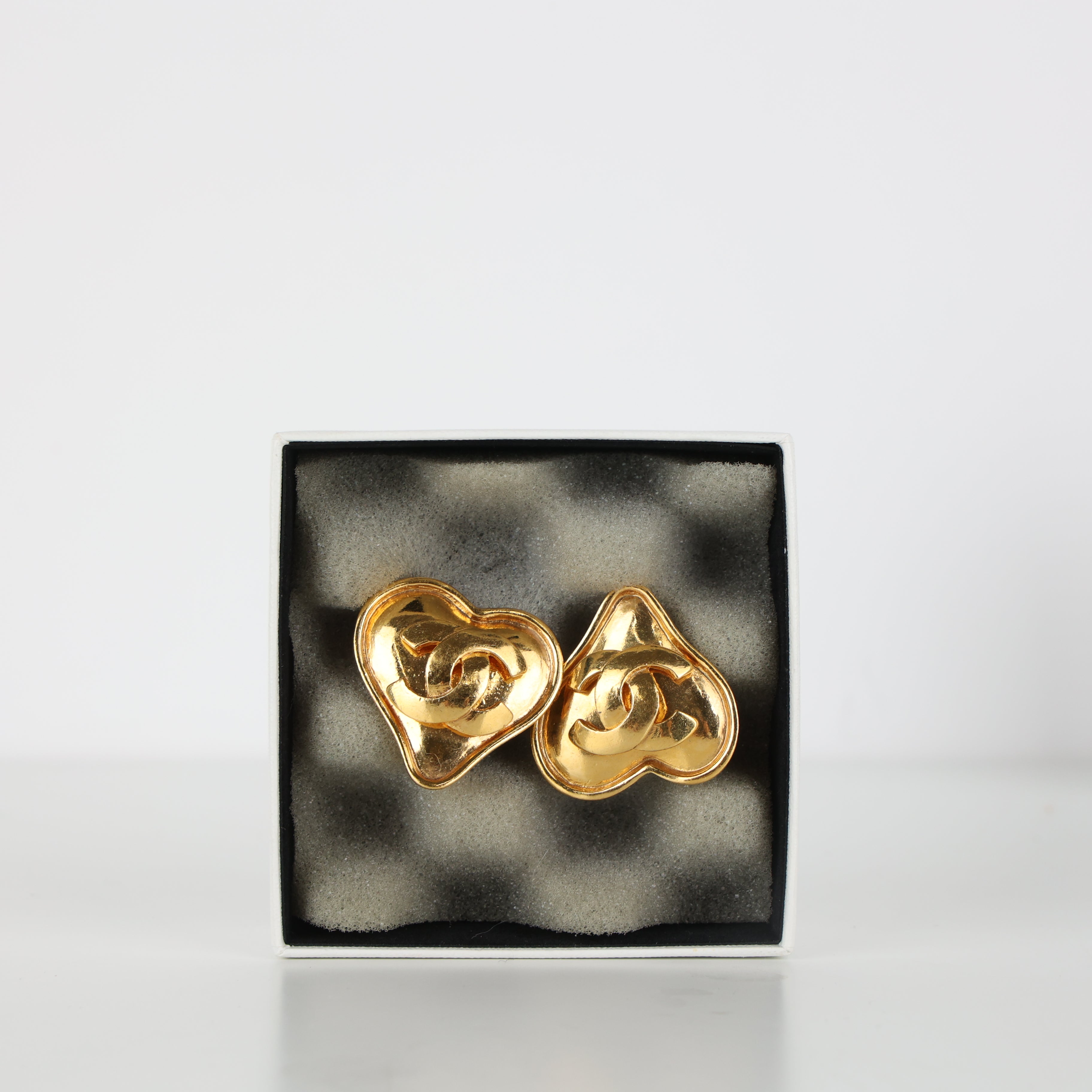 Jewellery , UK Size One Size