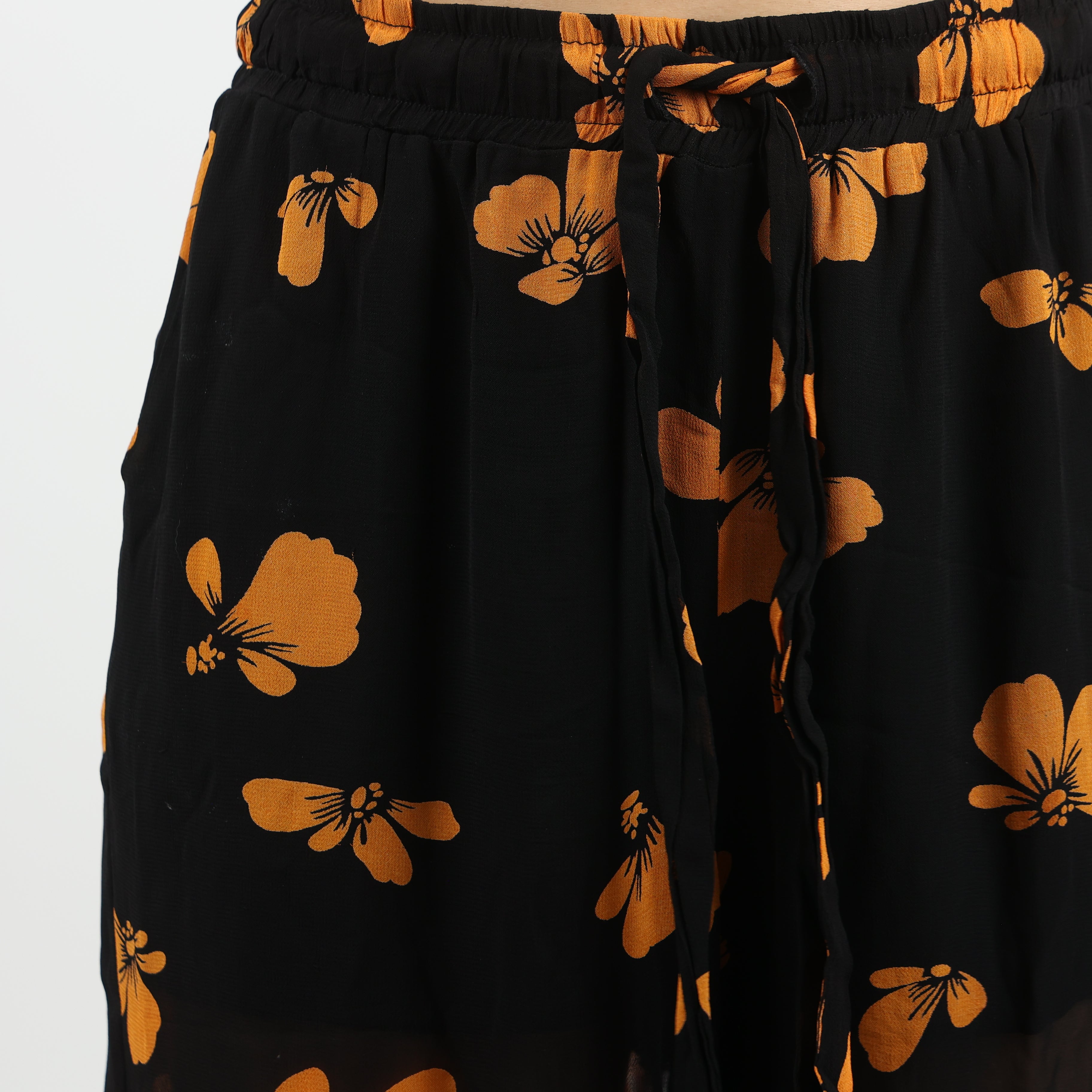 Trousers, UK Size 10