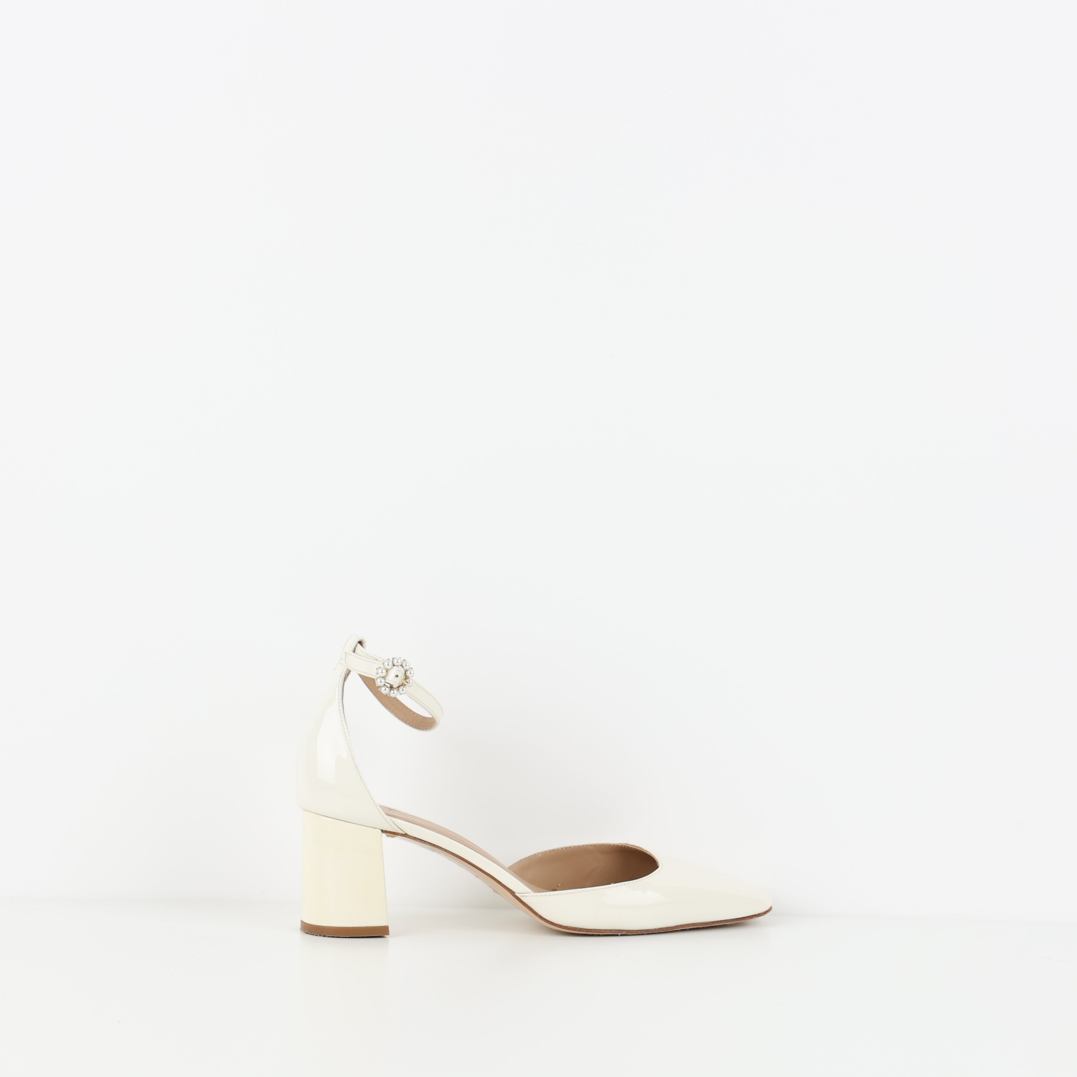 Shoes, Shoe Size 42