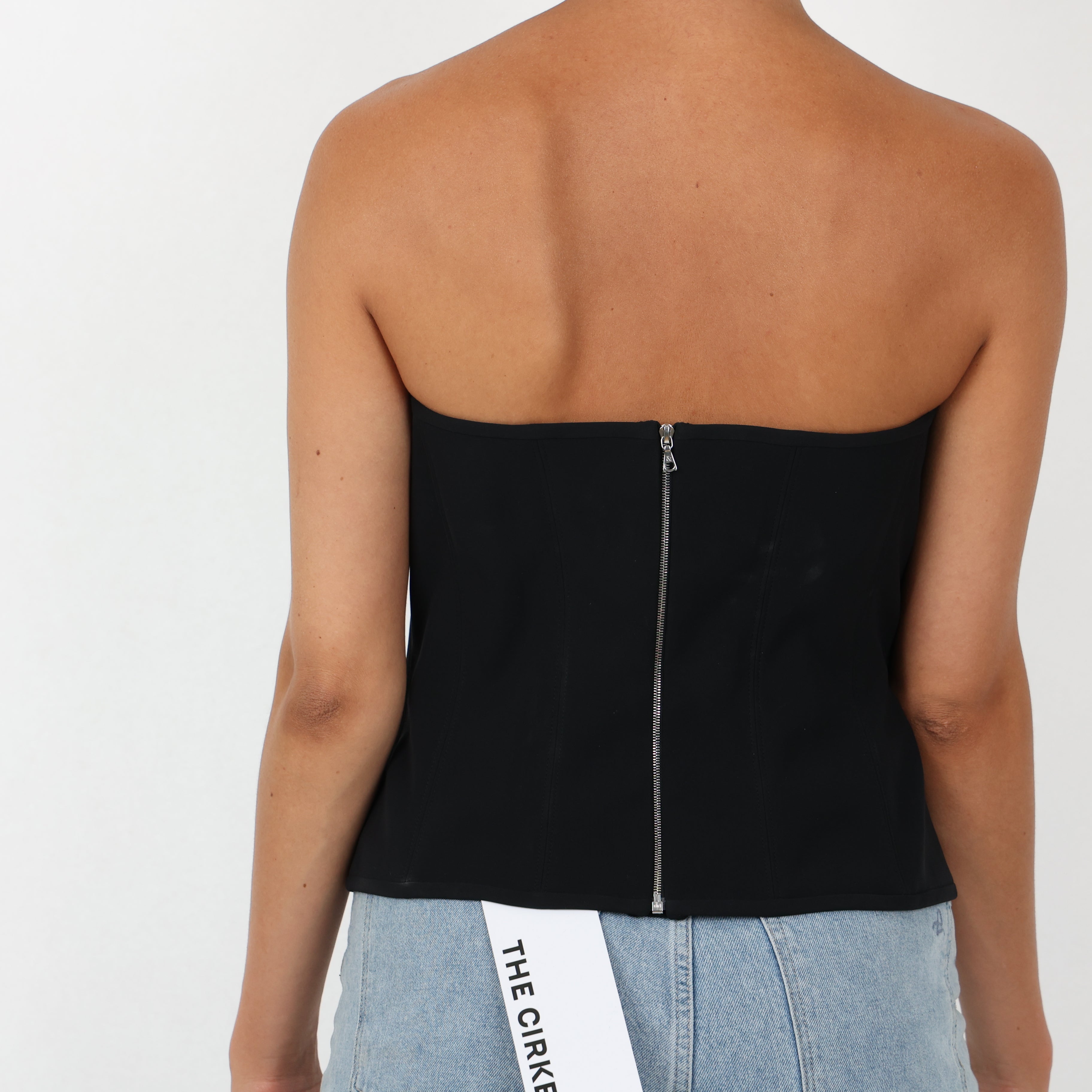Top, UK Size 12