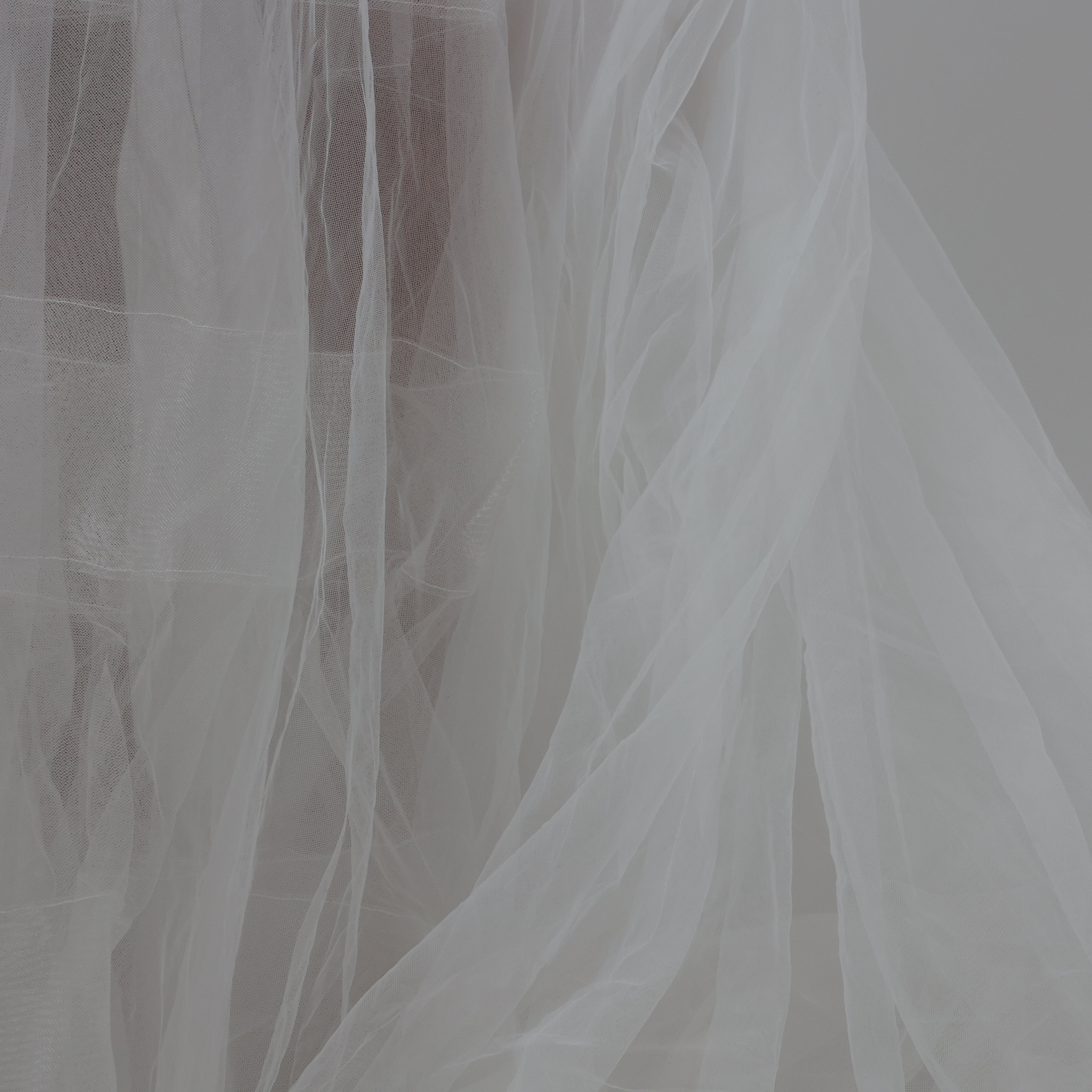 Wedding Dress, UK Size 8