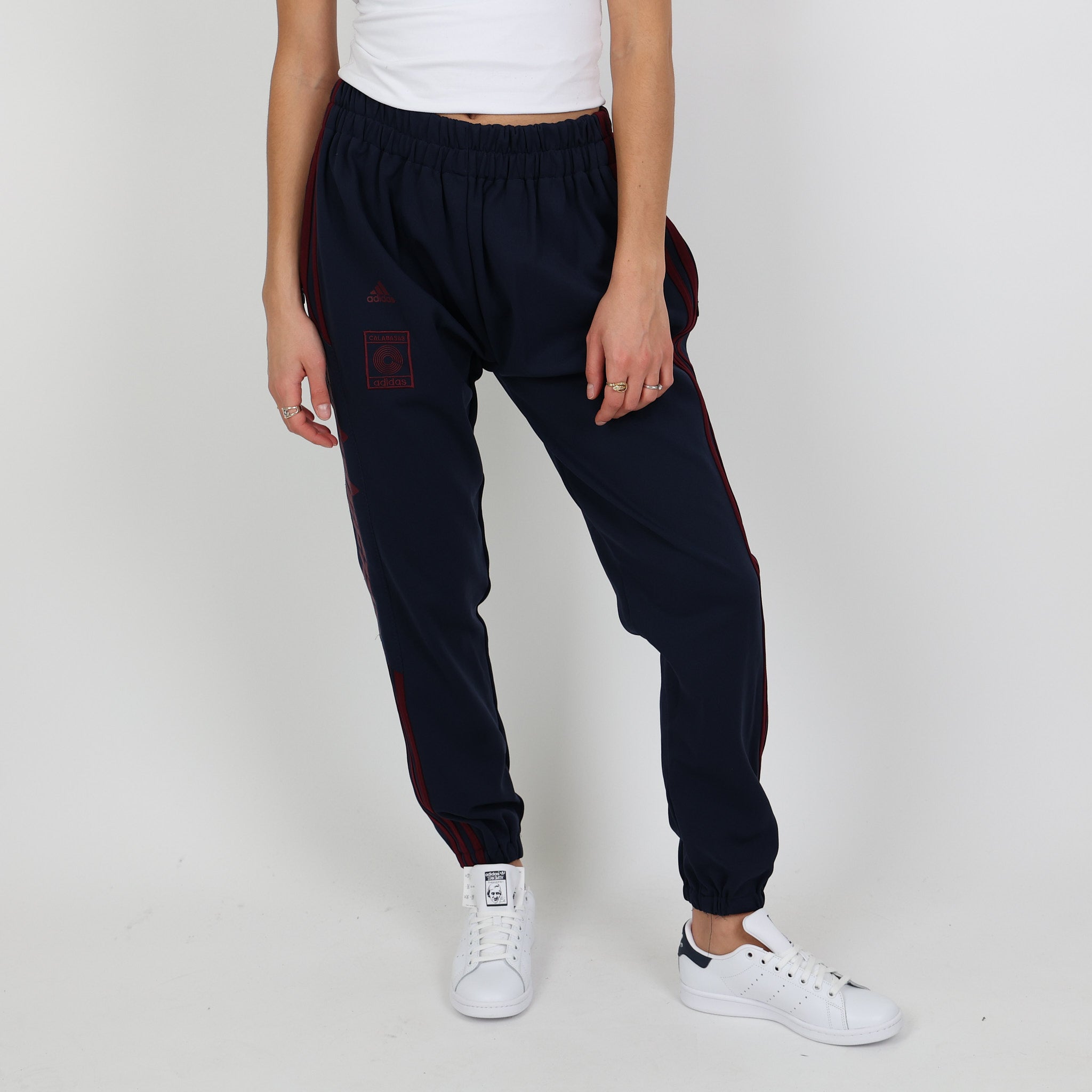 Trousers, UK Size 10