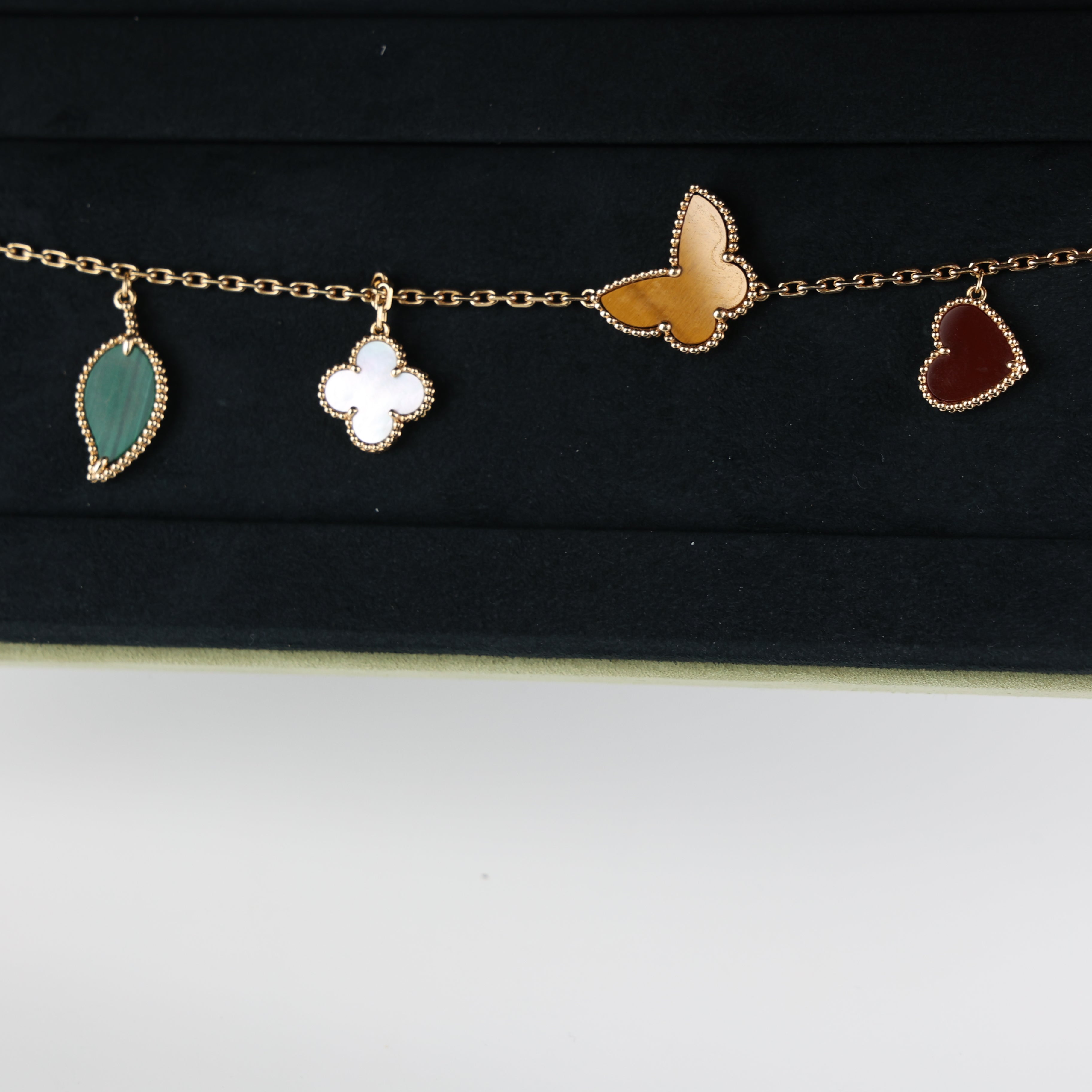 Jewellery , UK Size One Size