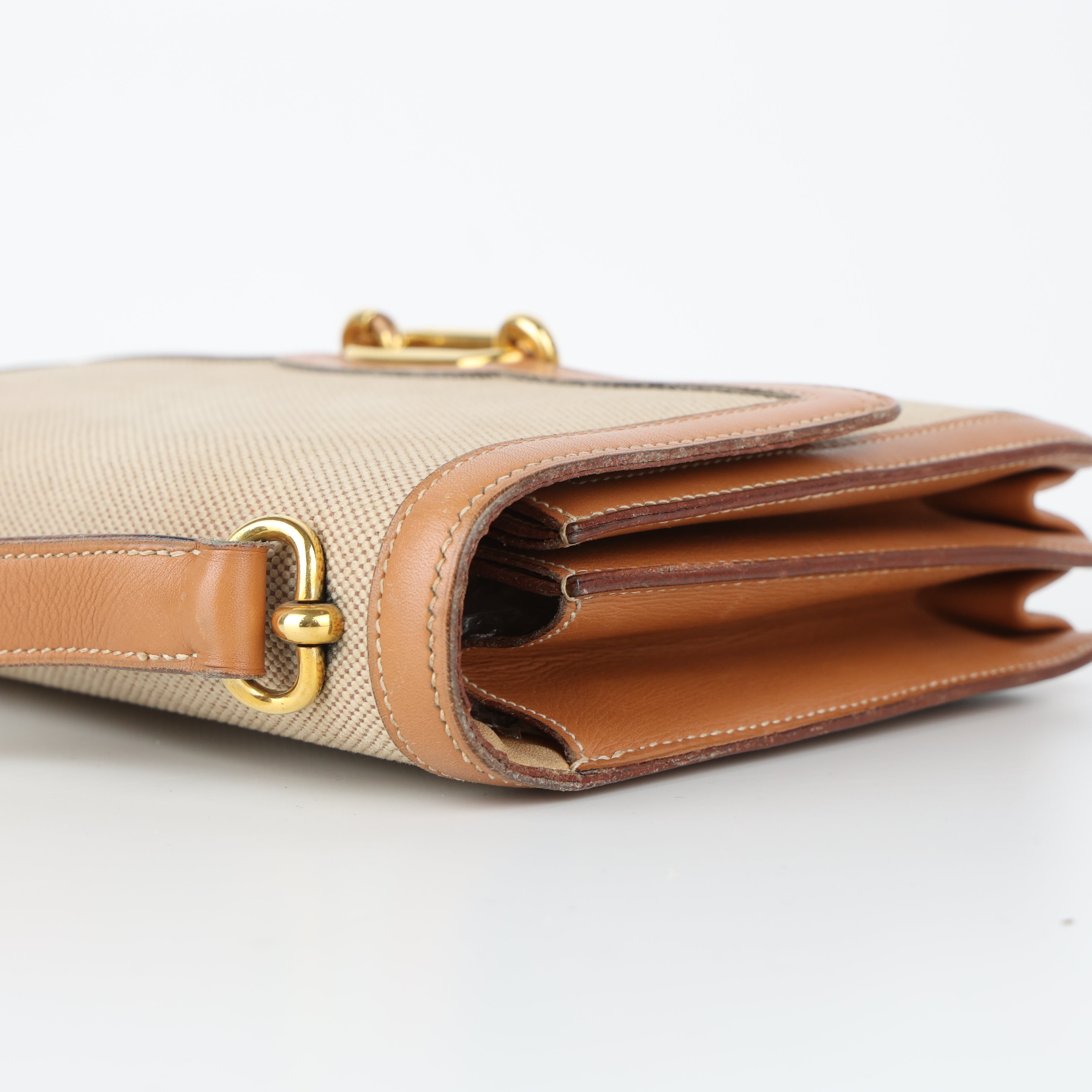 Hermes, Shoulder Bag