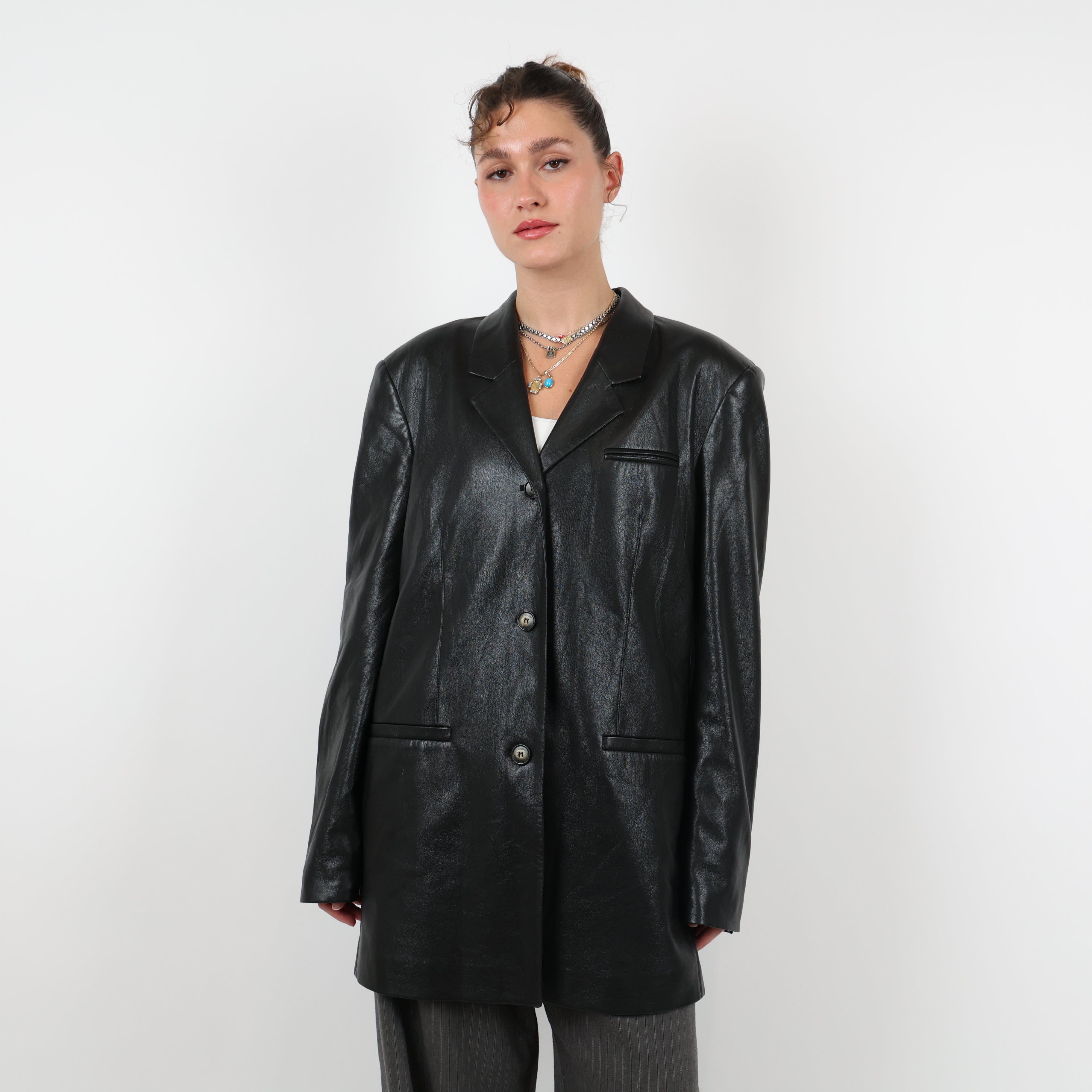 Jacket, UK Size 12