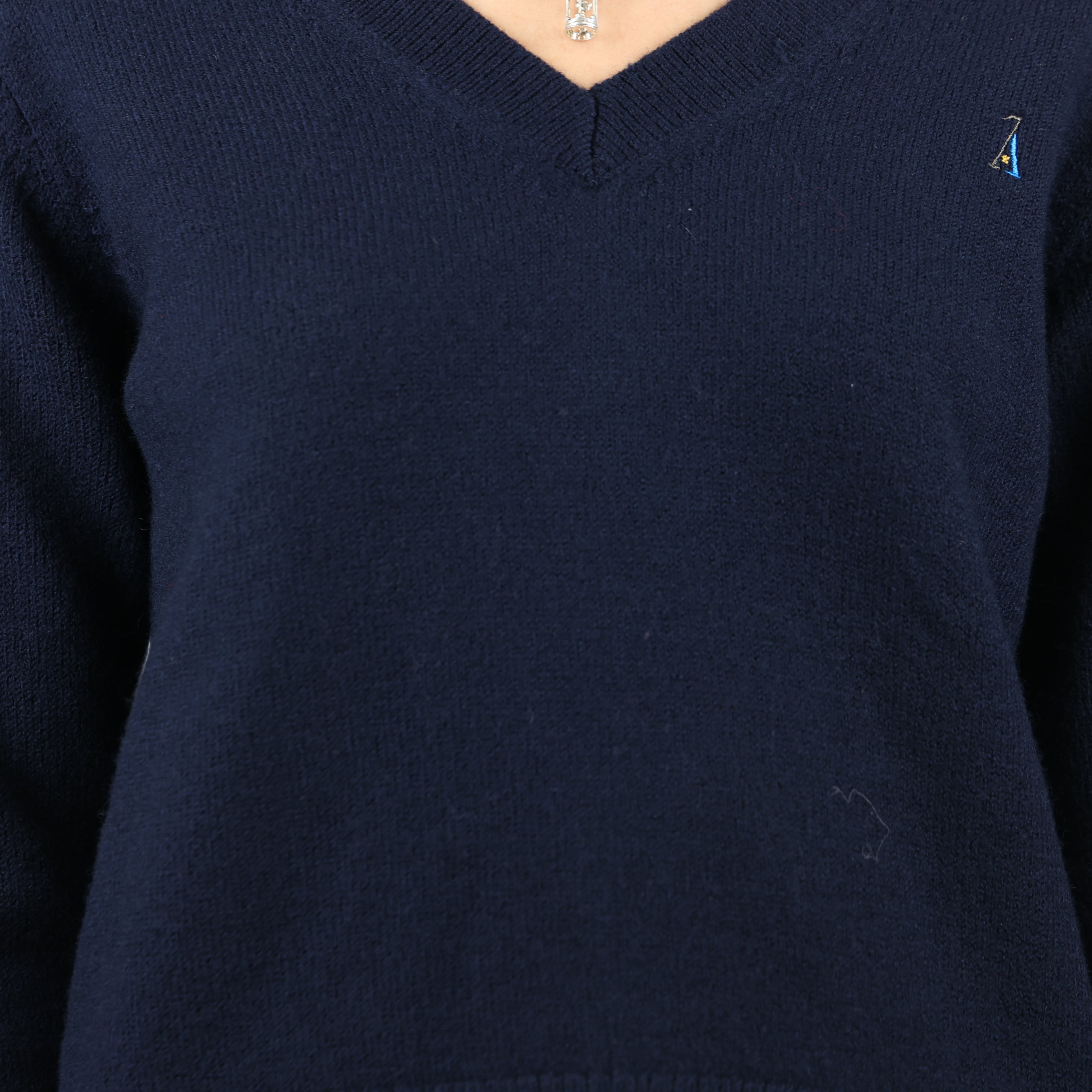 Knitwear, UK Size 10
