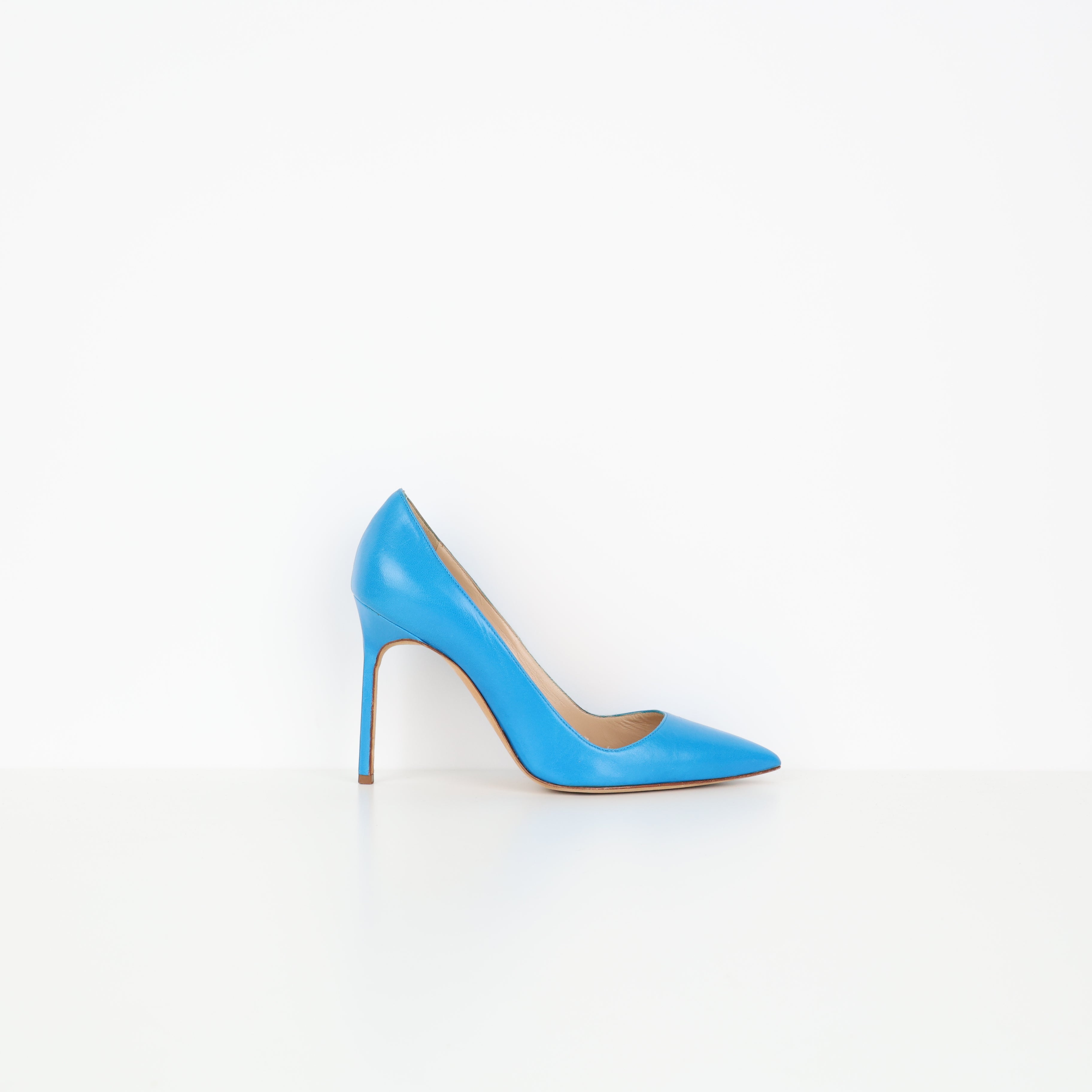Shoes, Shoe Size 38.5