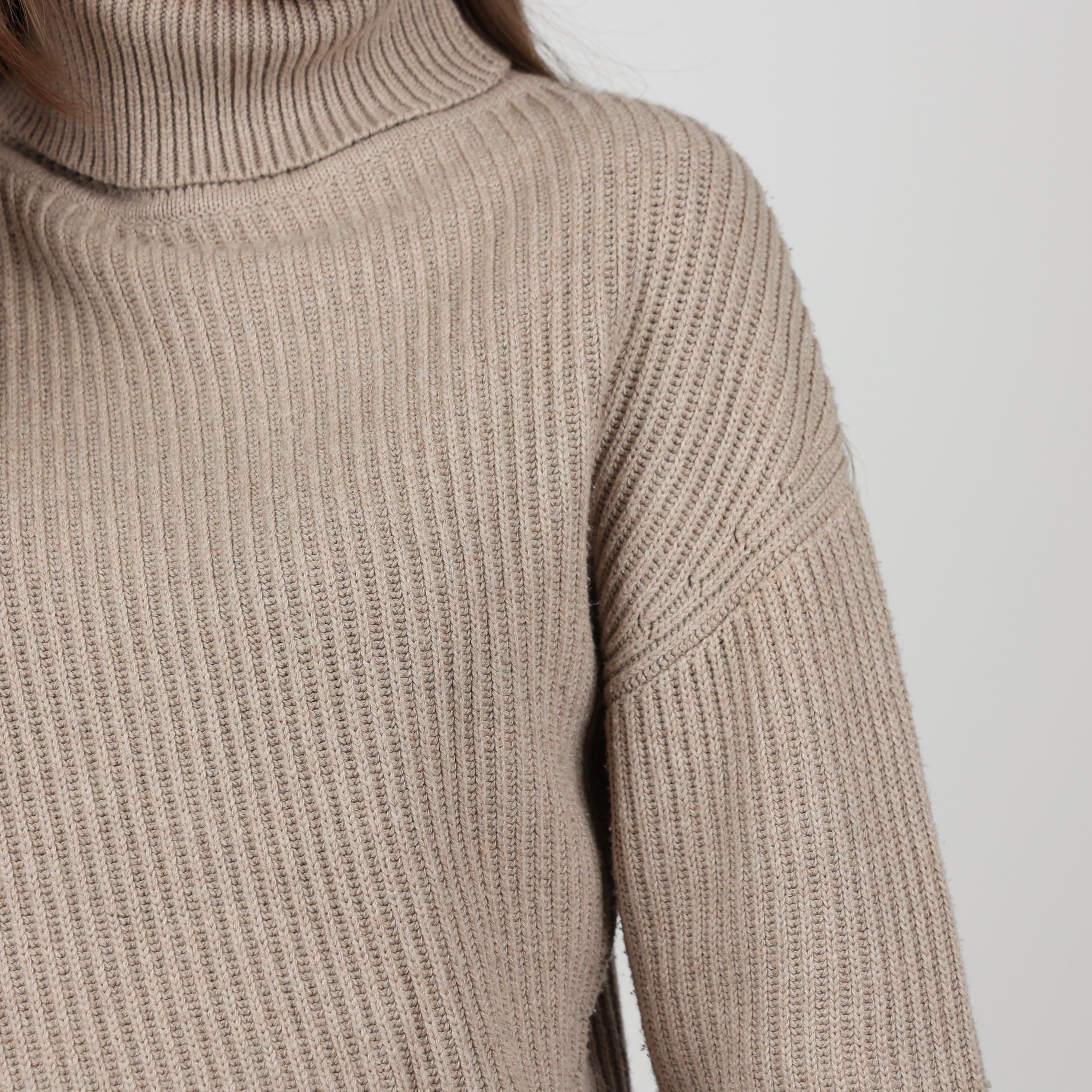Knitwear, UK Size 8