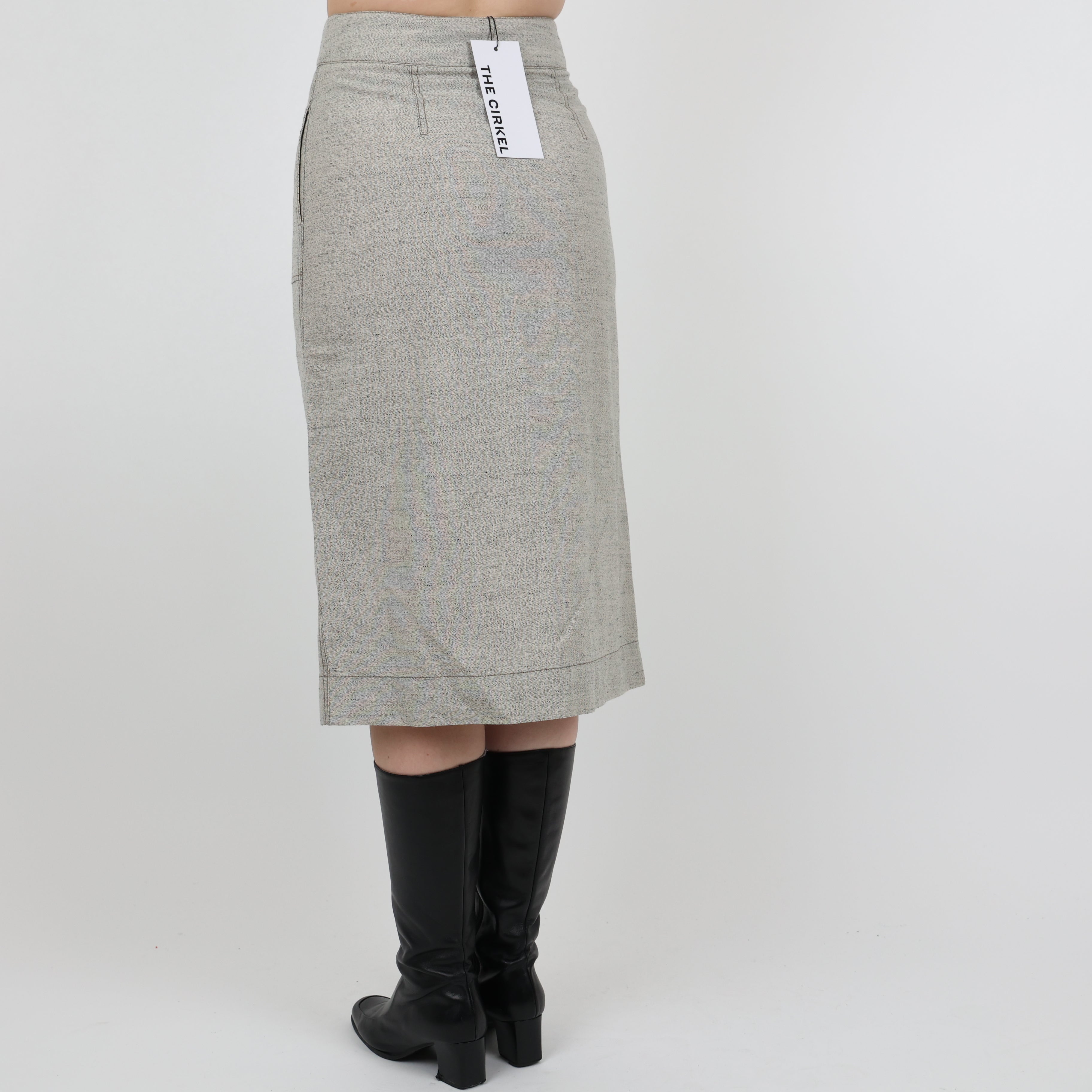 Skirt, UK Size 10