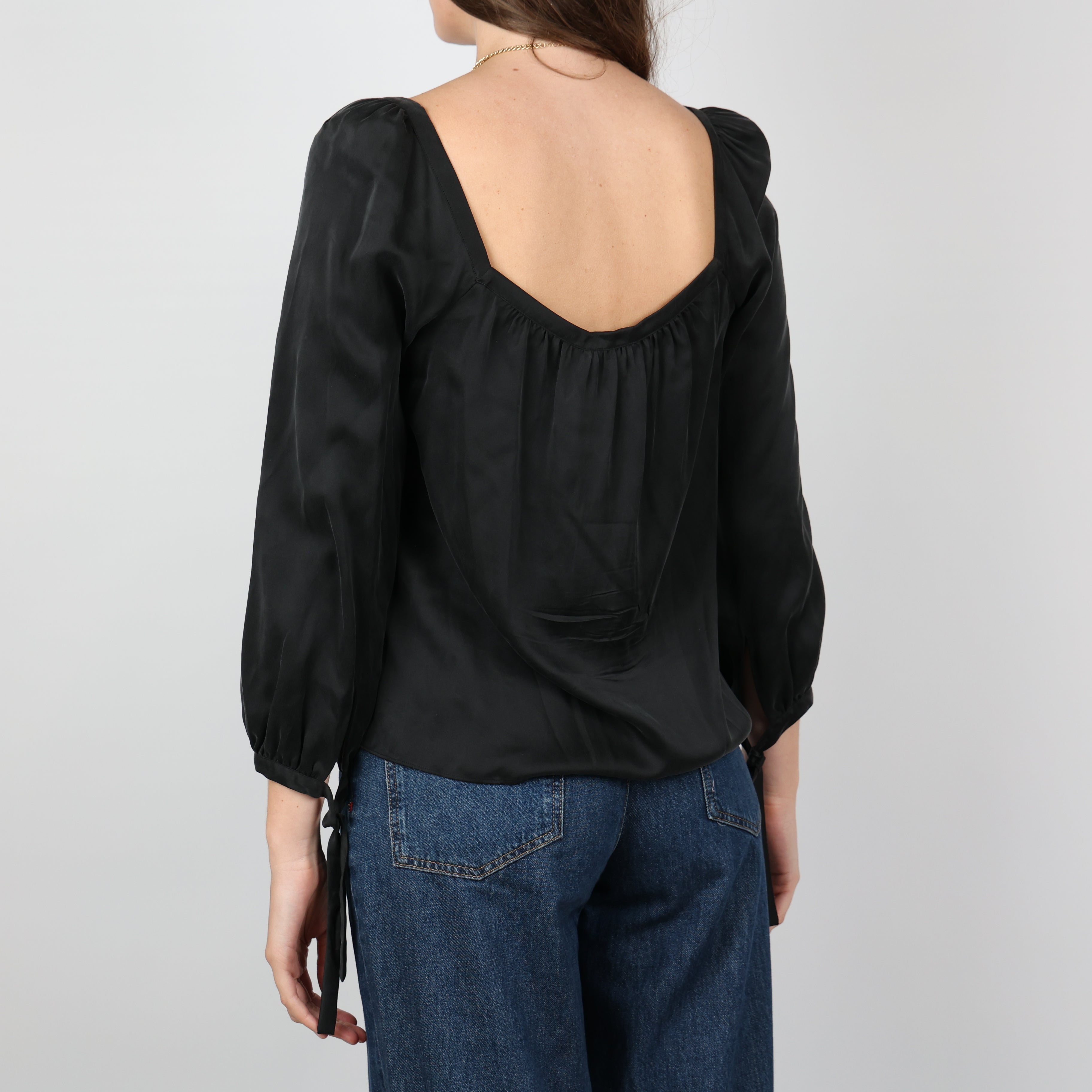 Blouse, UK Size 14