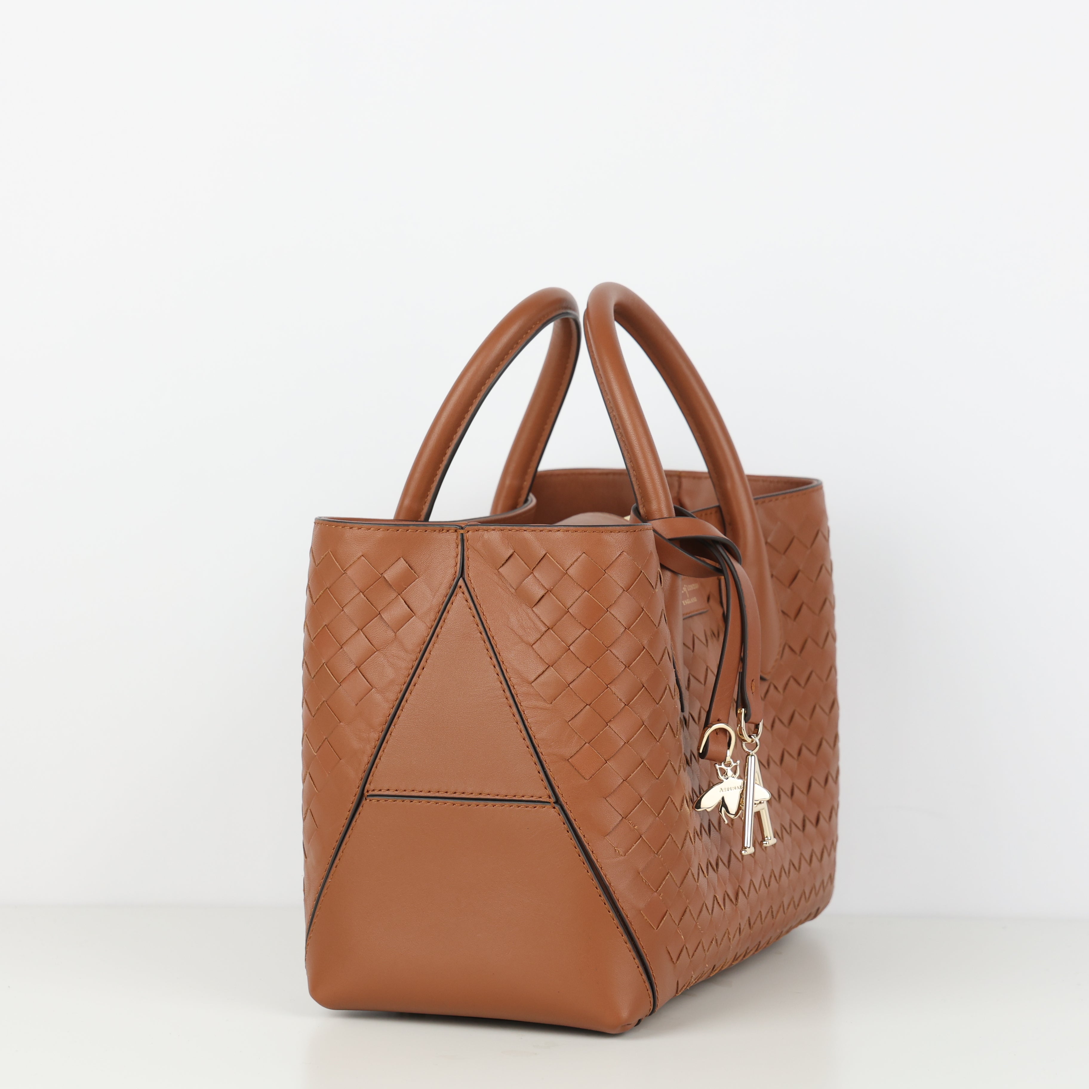Bag , UK Size One Size