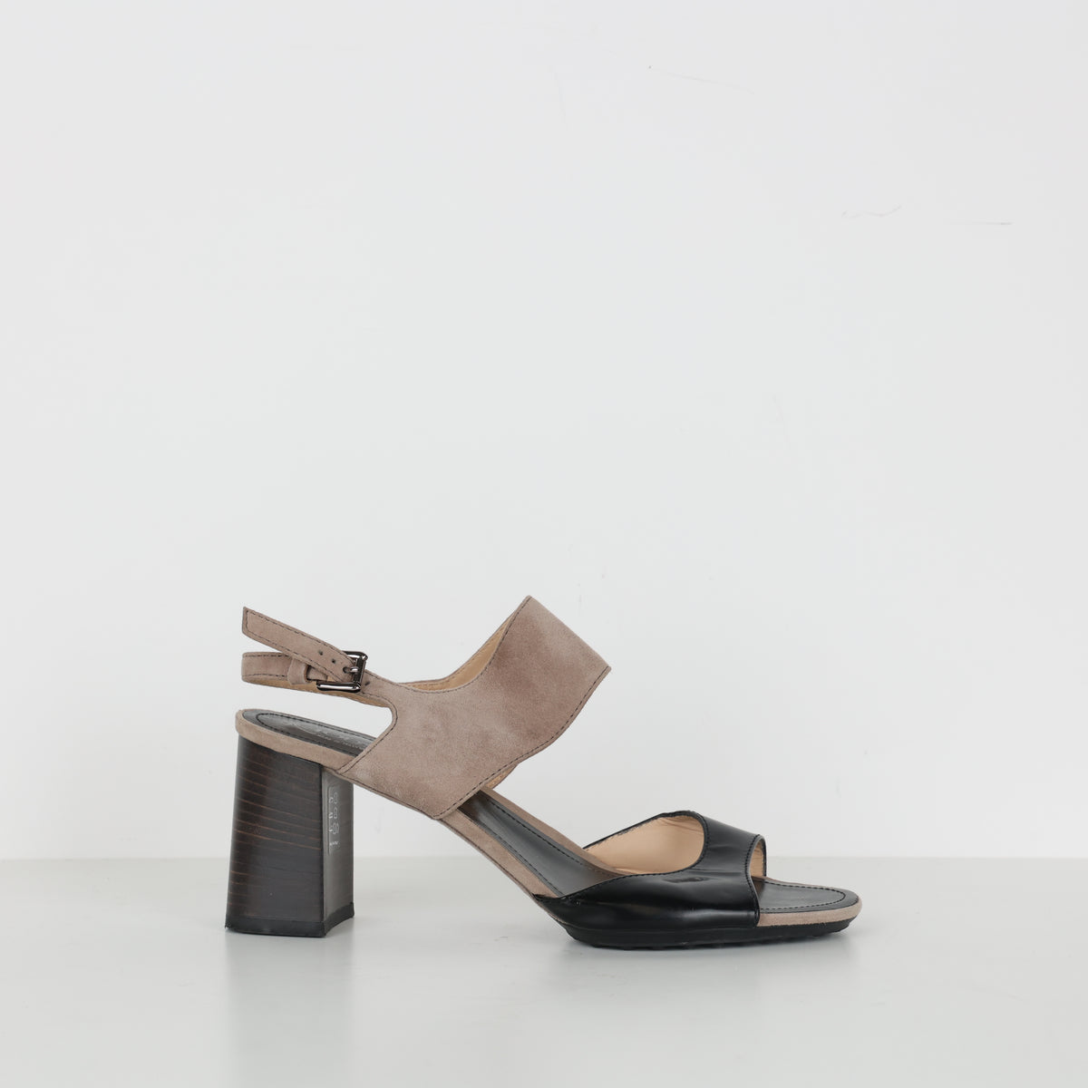 Heels , Shoe Size 39.5