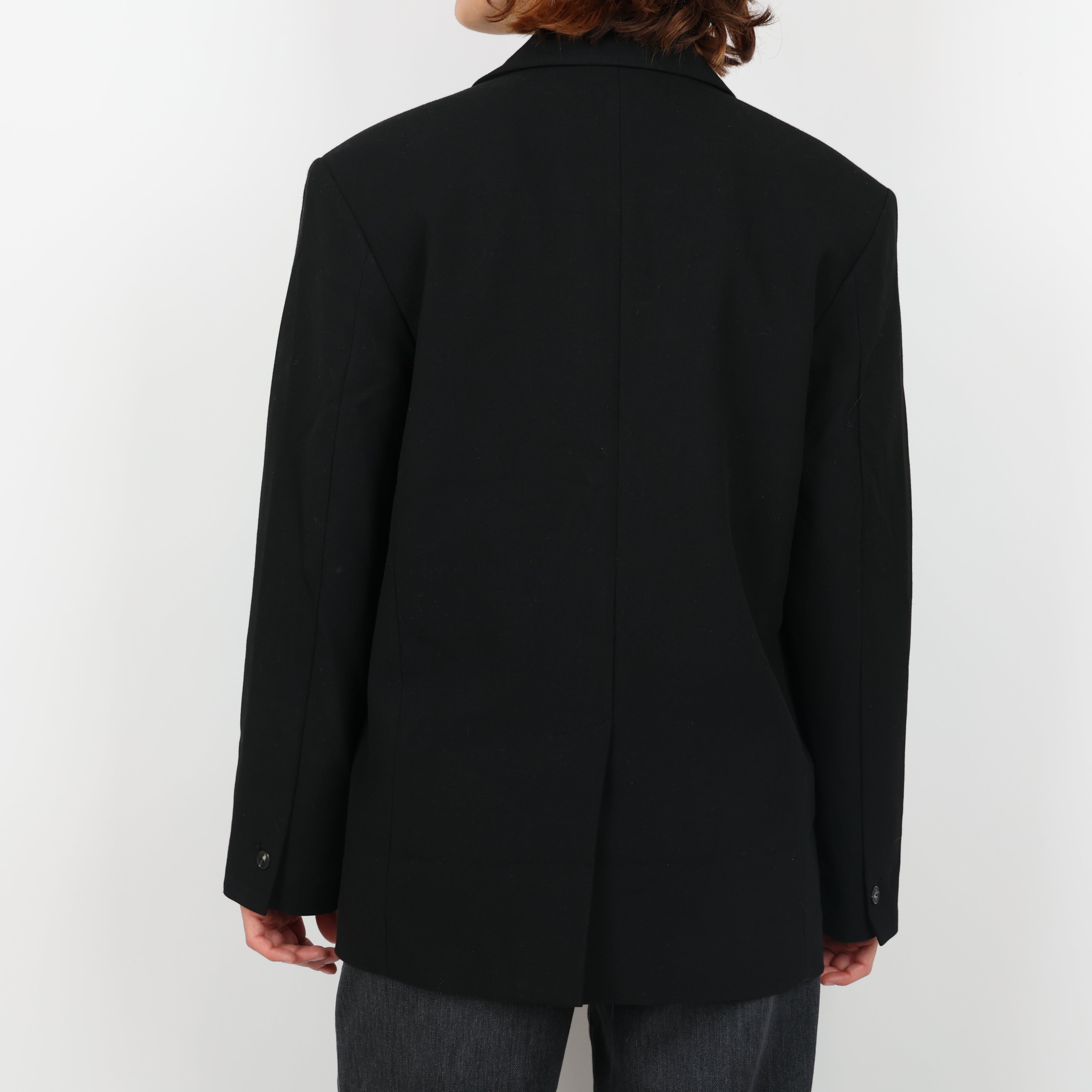Blazer, UK Size 6