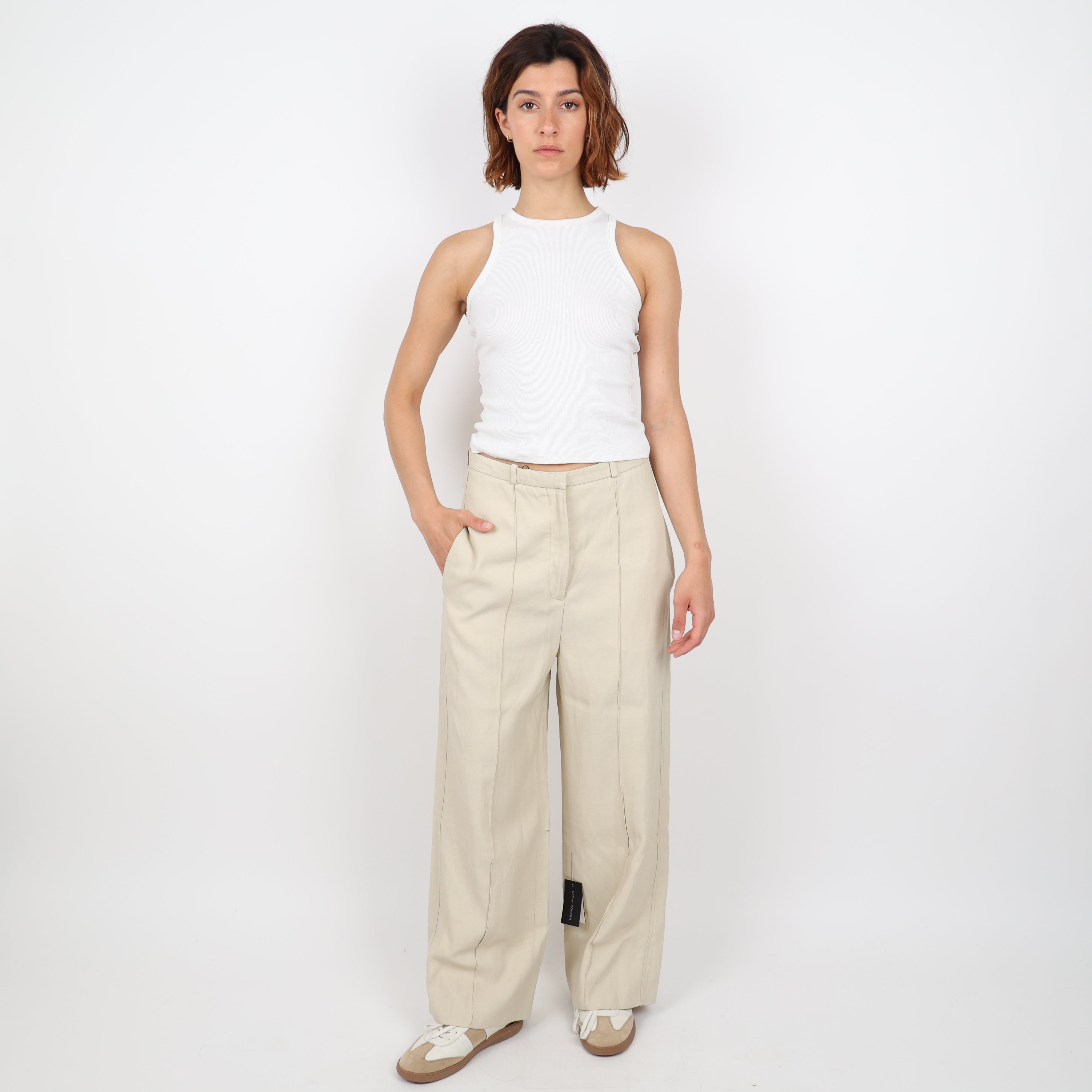 Trousers, UK Size 10