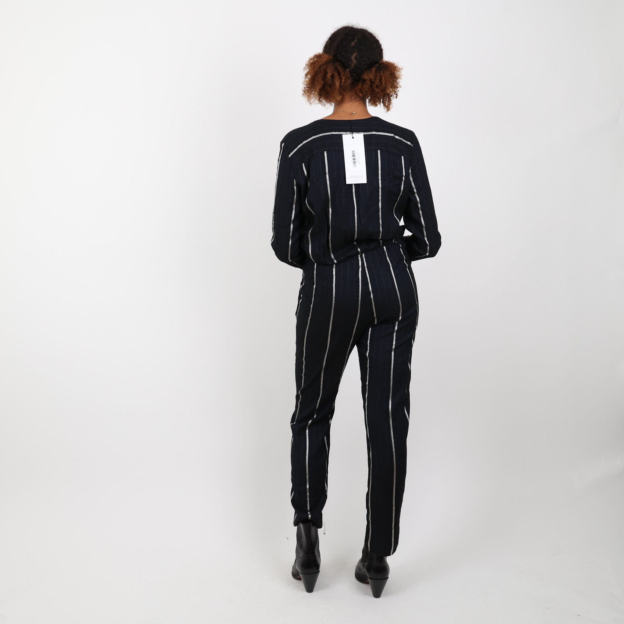 Jumpsuit, UK Size 12