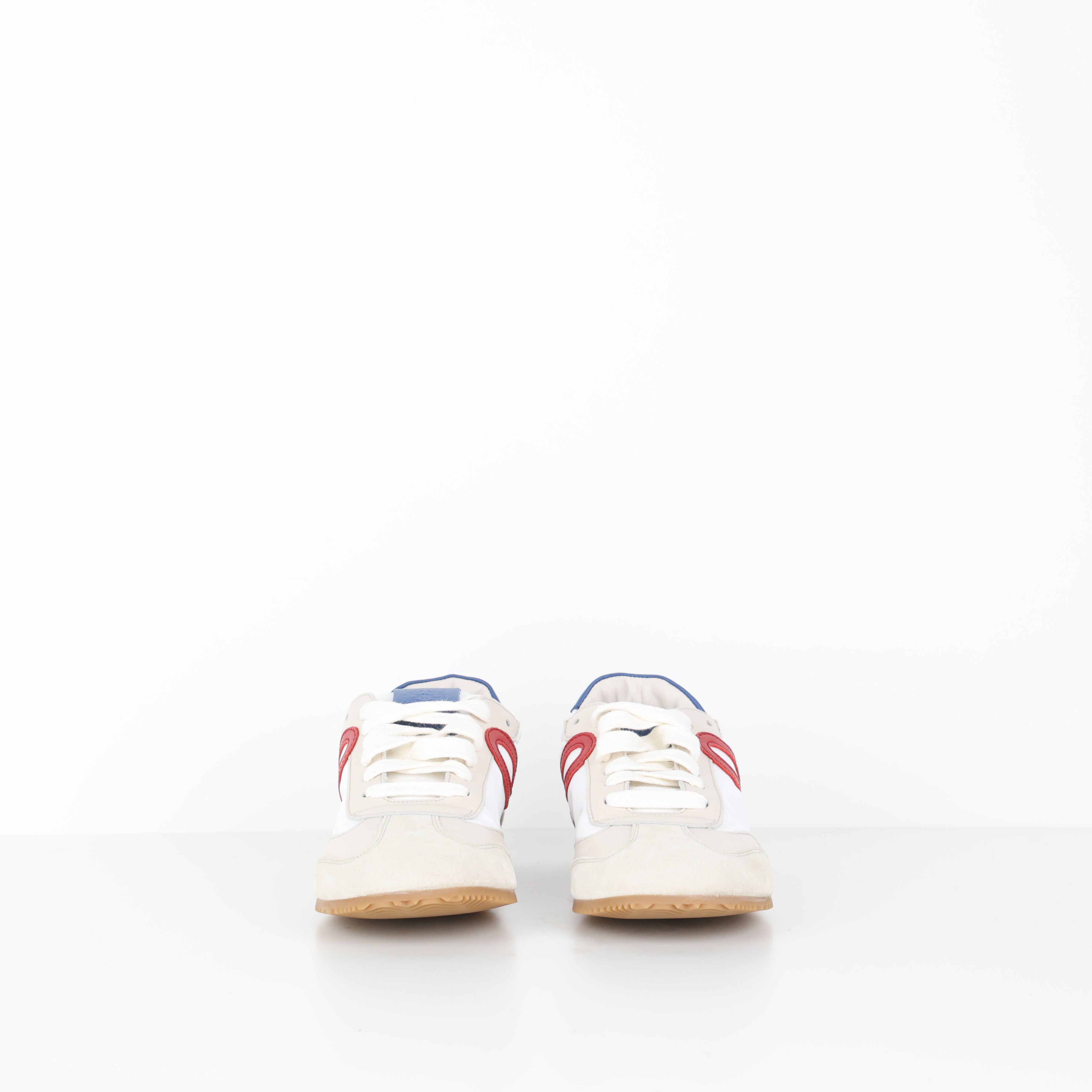 Shoes, Shoe Size 36