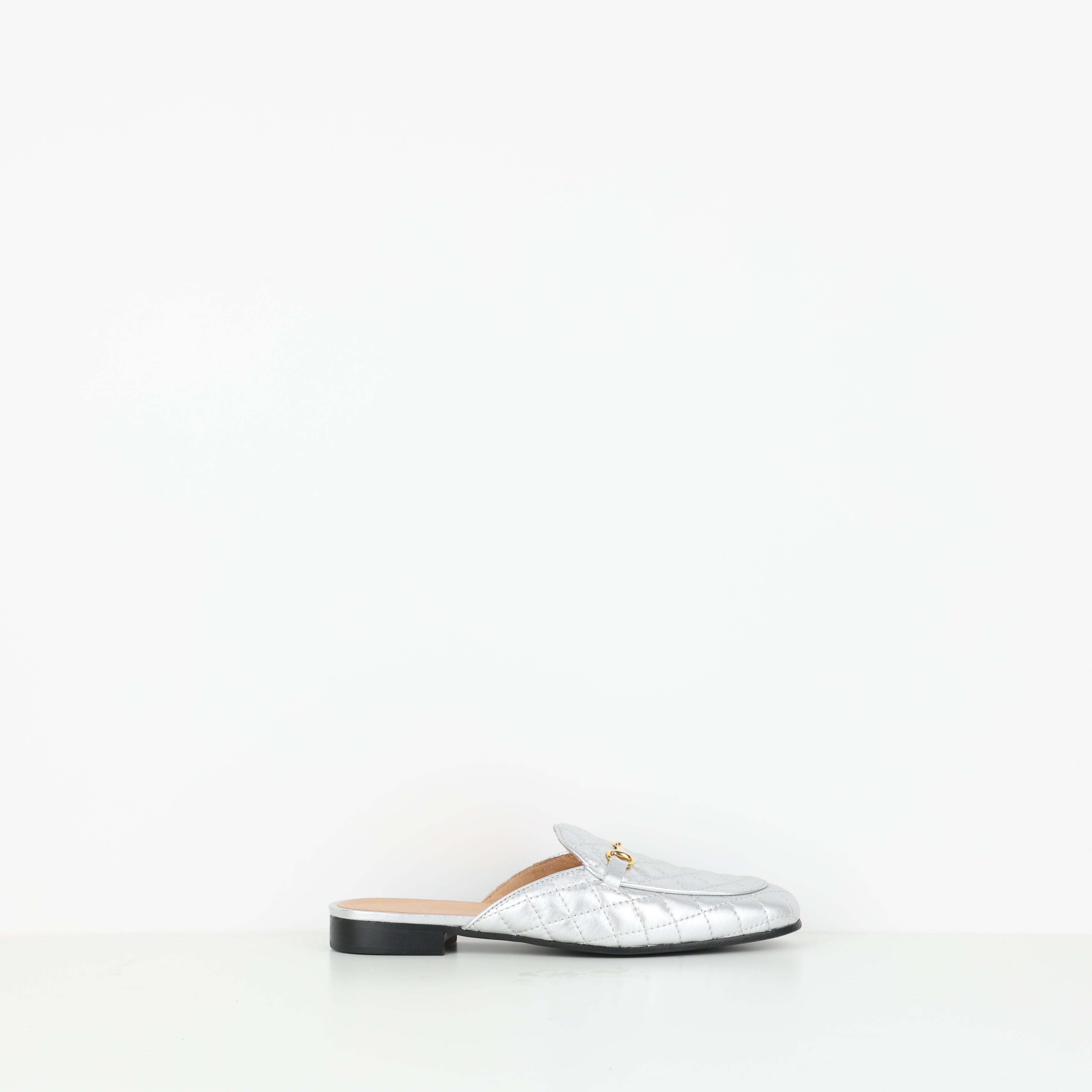 Shoes, Shoe Size 40.5