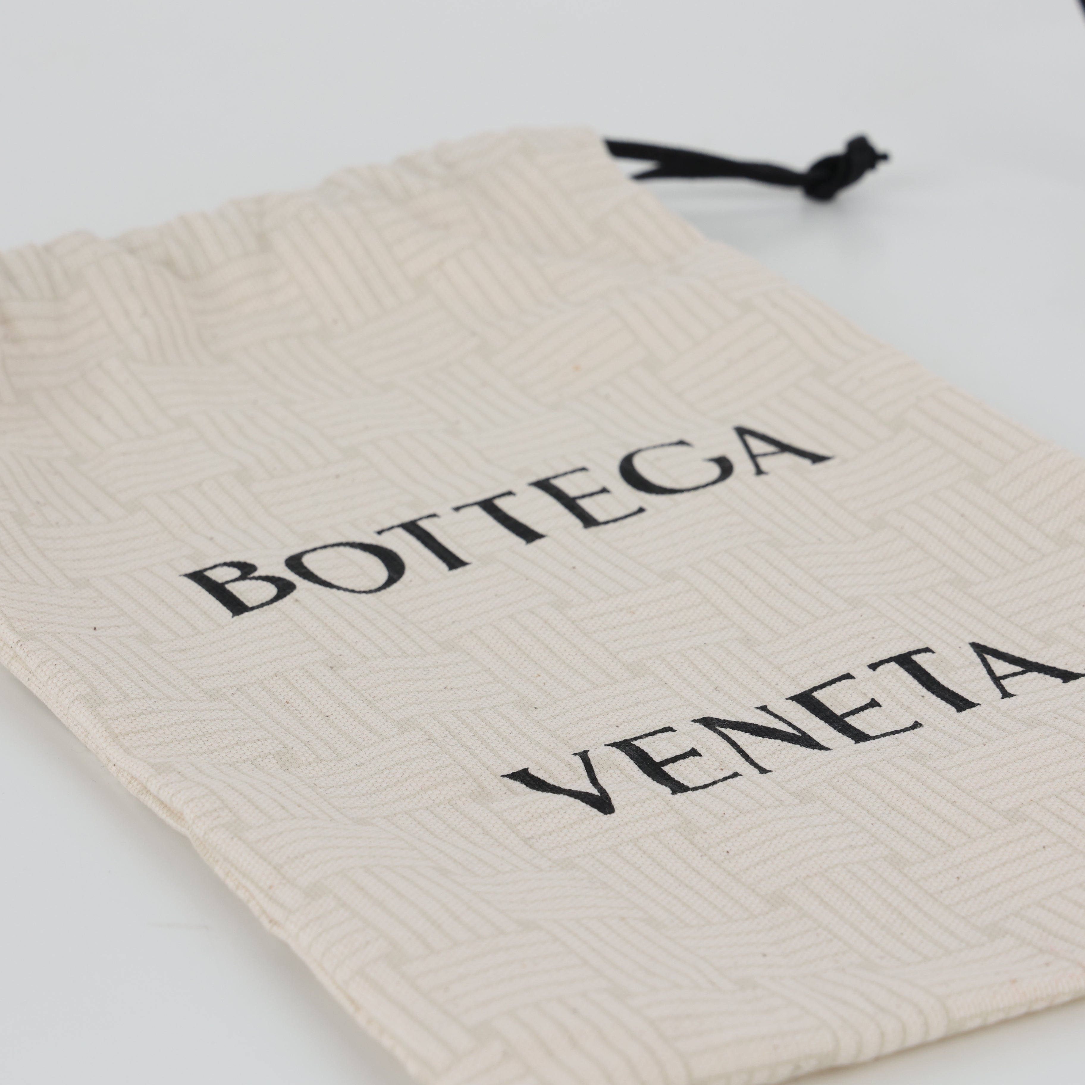 Bag , UK Size One Size