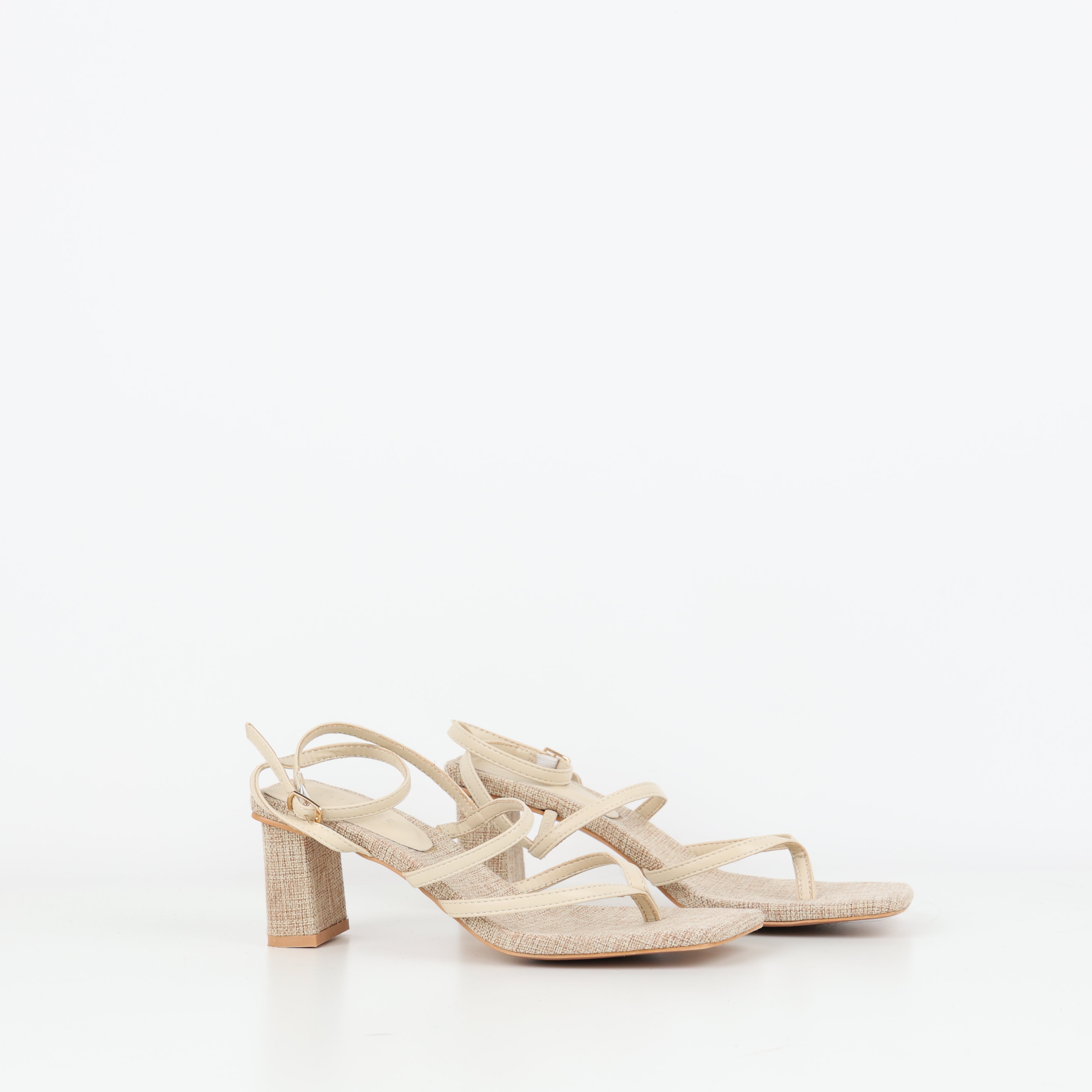 Heels , Shoe Size 39