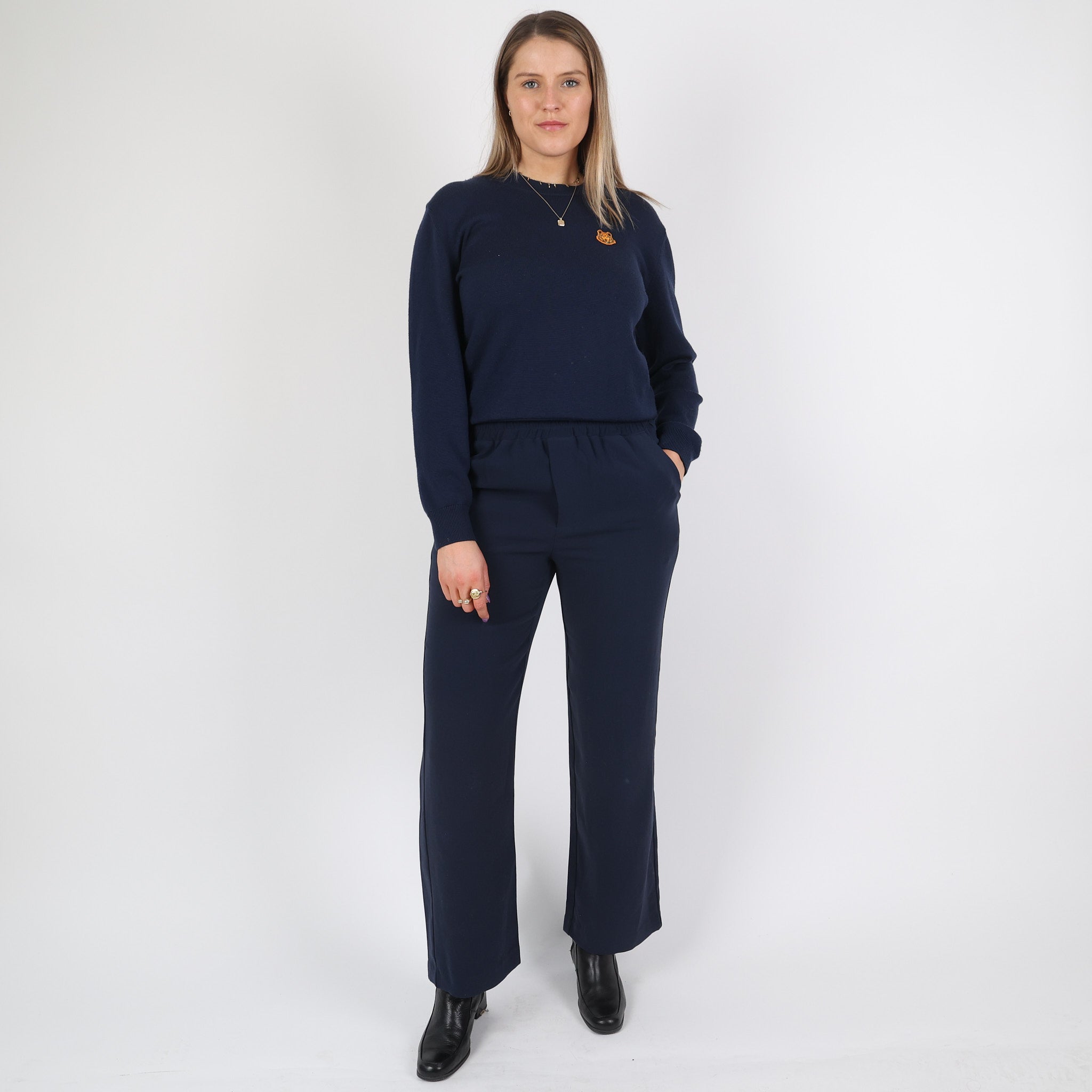 Trousers, Waist 30