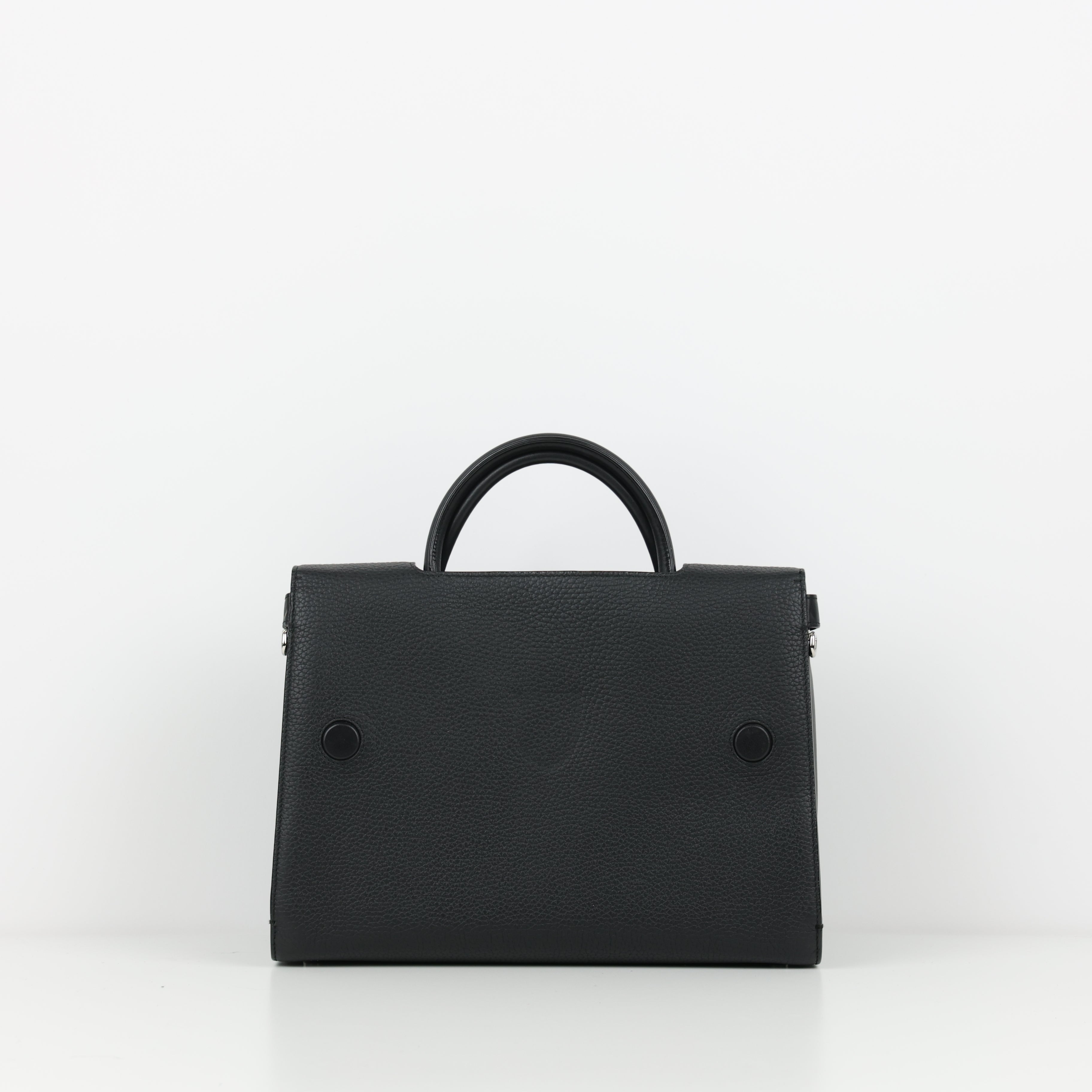 Bag , UK Size One Size