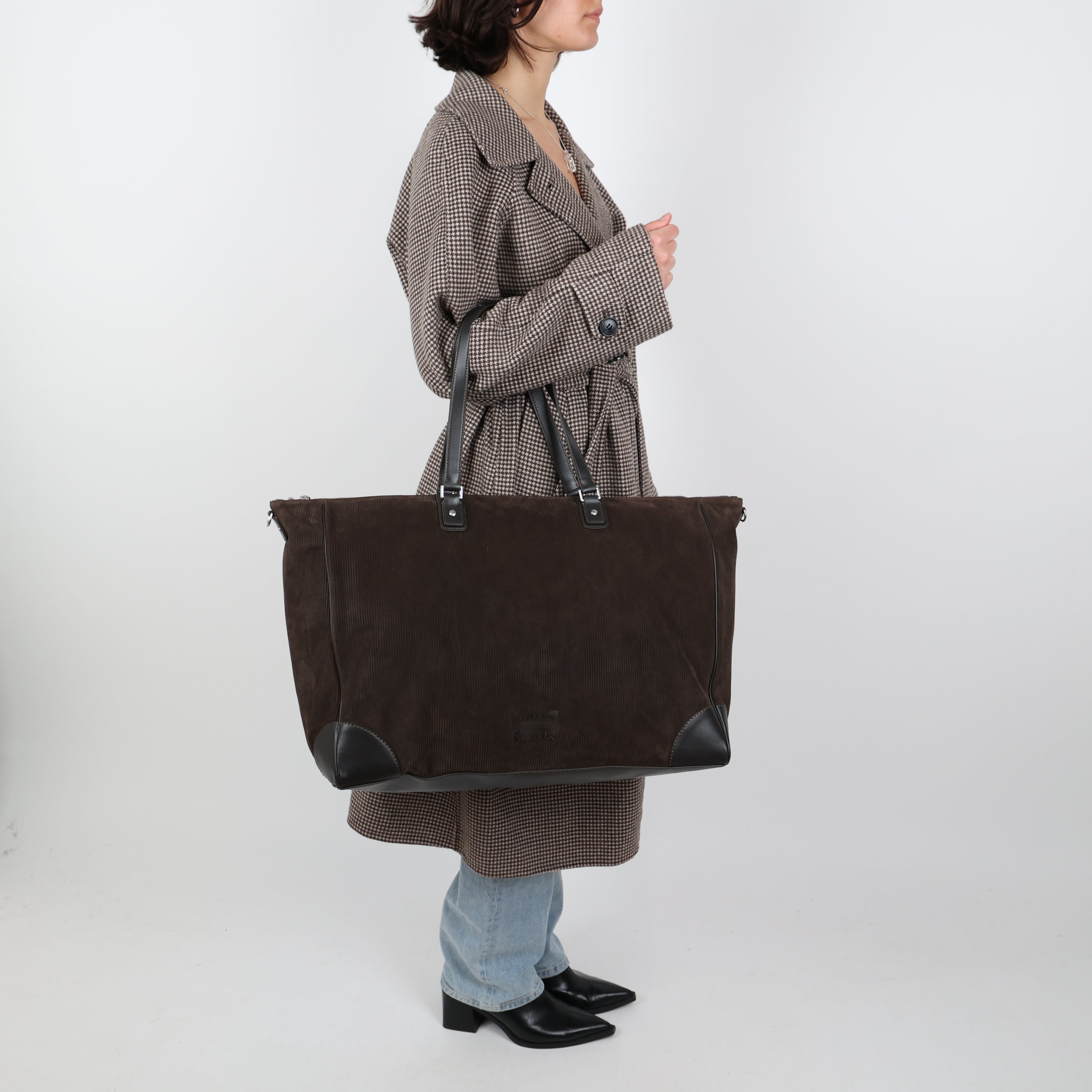 Bag , UK Size One Size