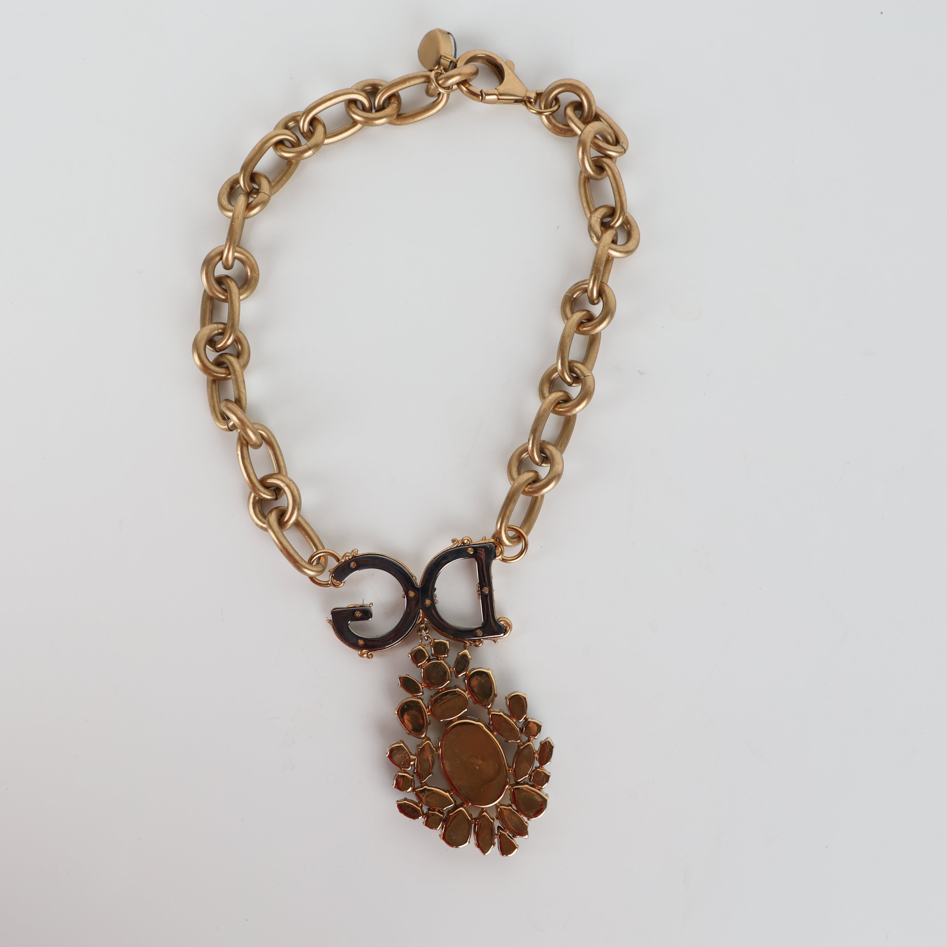 Jewellery , UK Size One Size