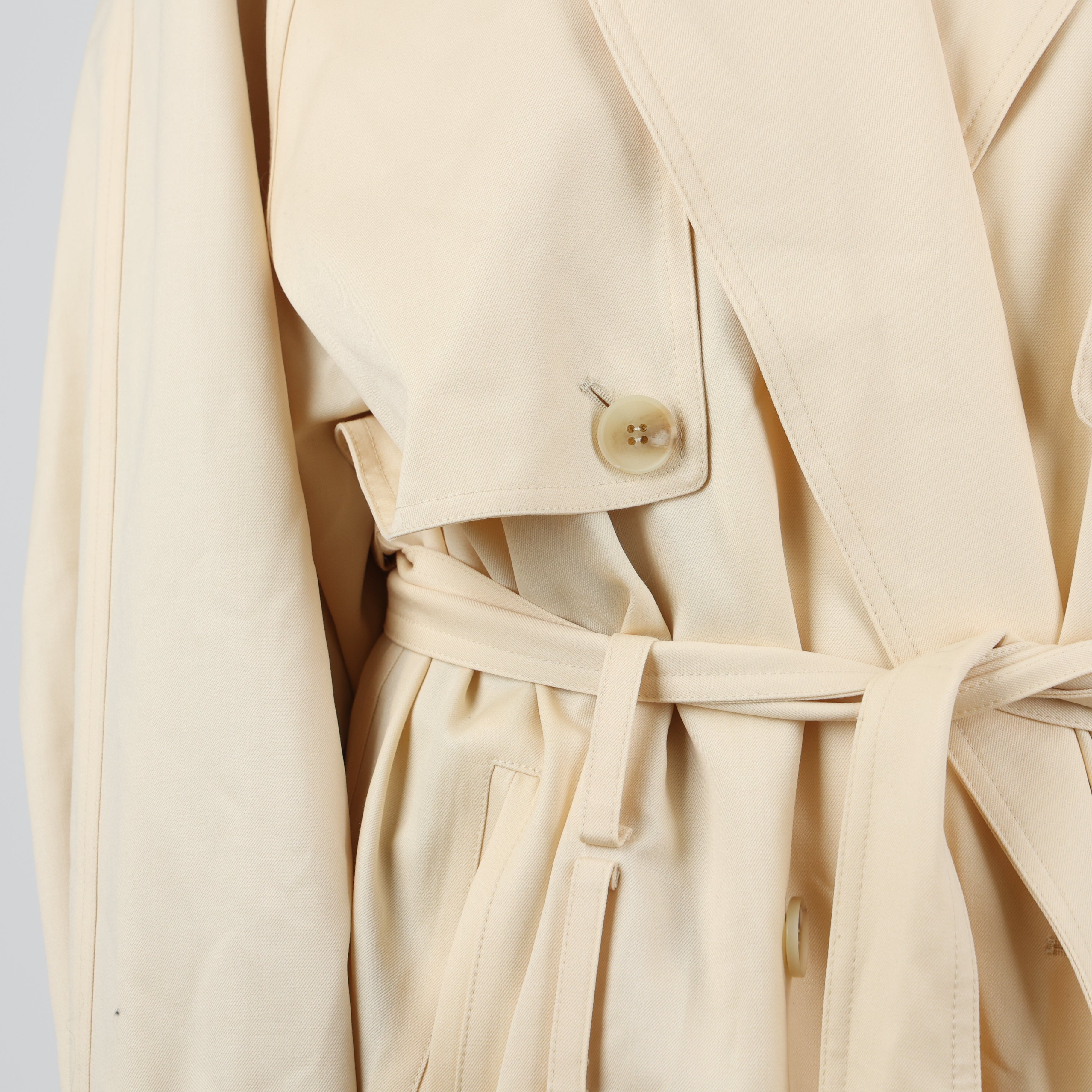 Coat, UK Size 8