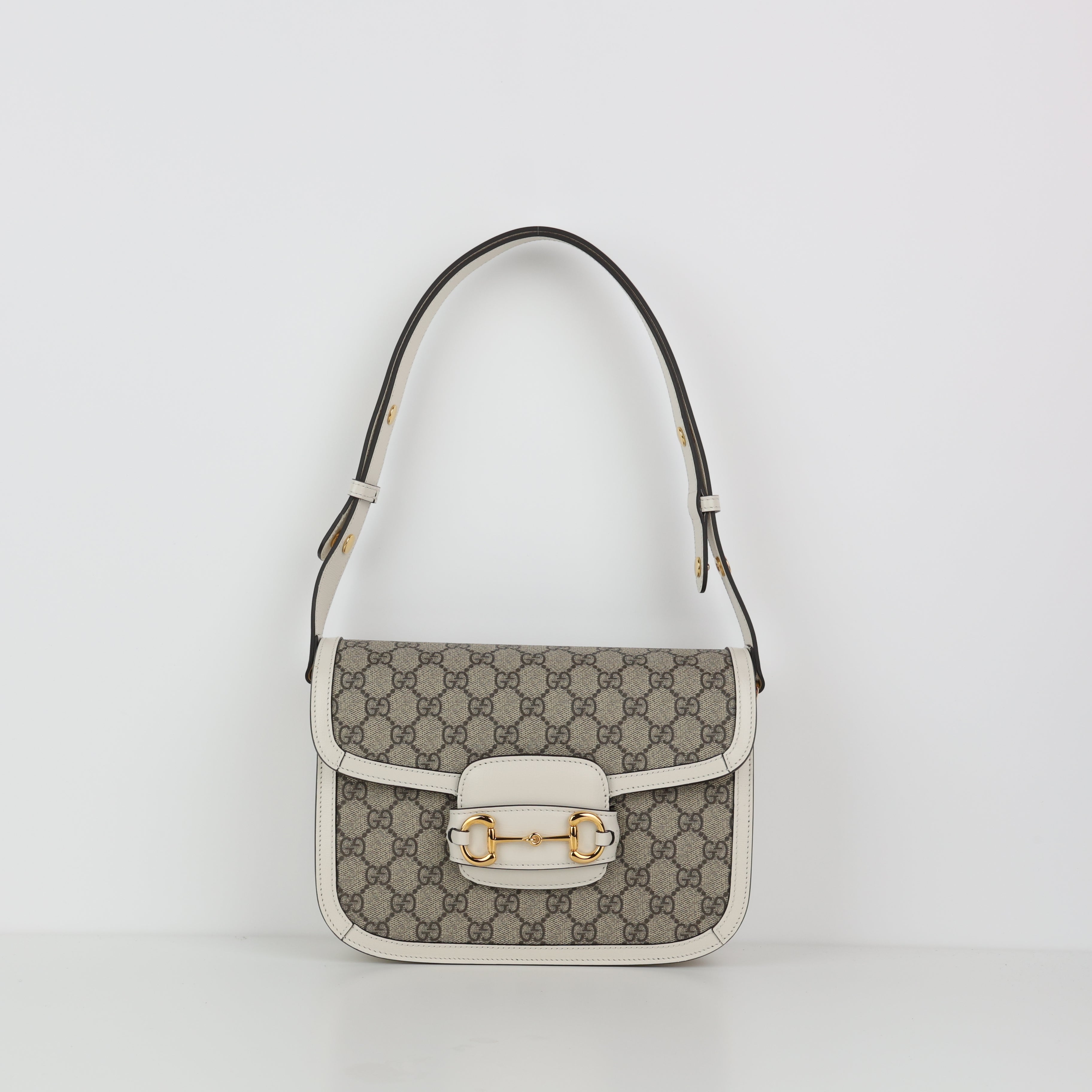 Bag , UK Size One Size