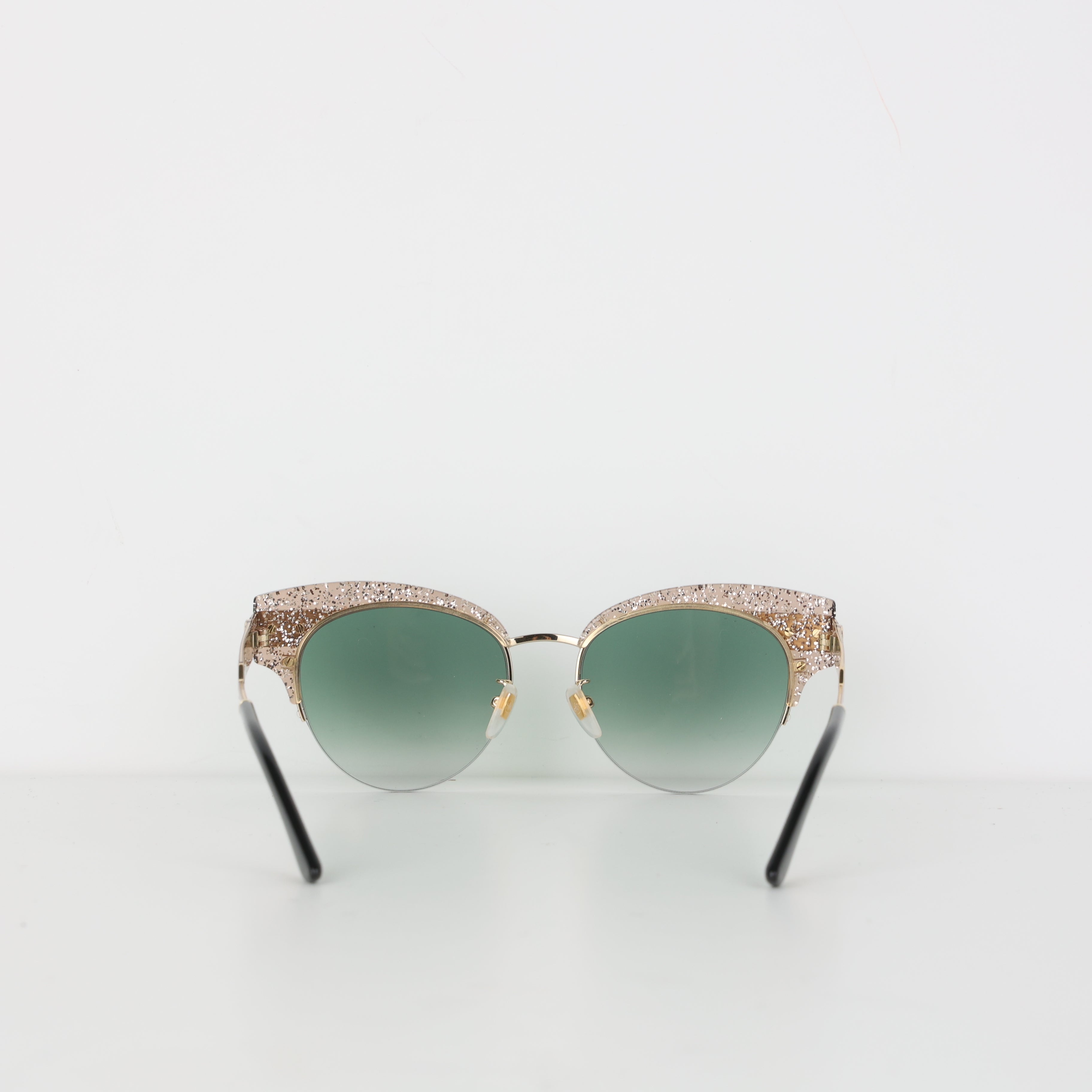 Sunglasses, UK Size One Size