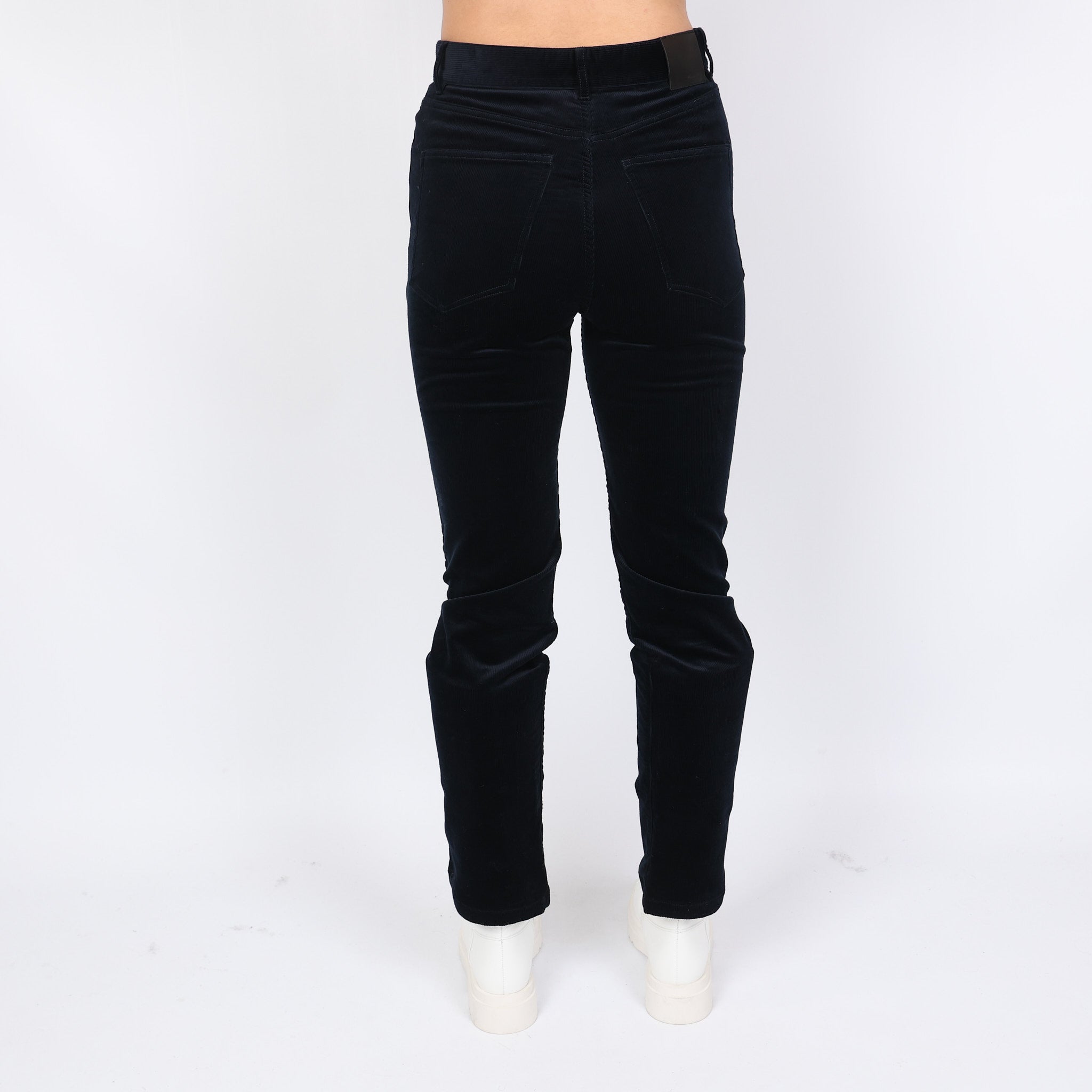 Trousers, UK Size 10